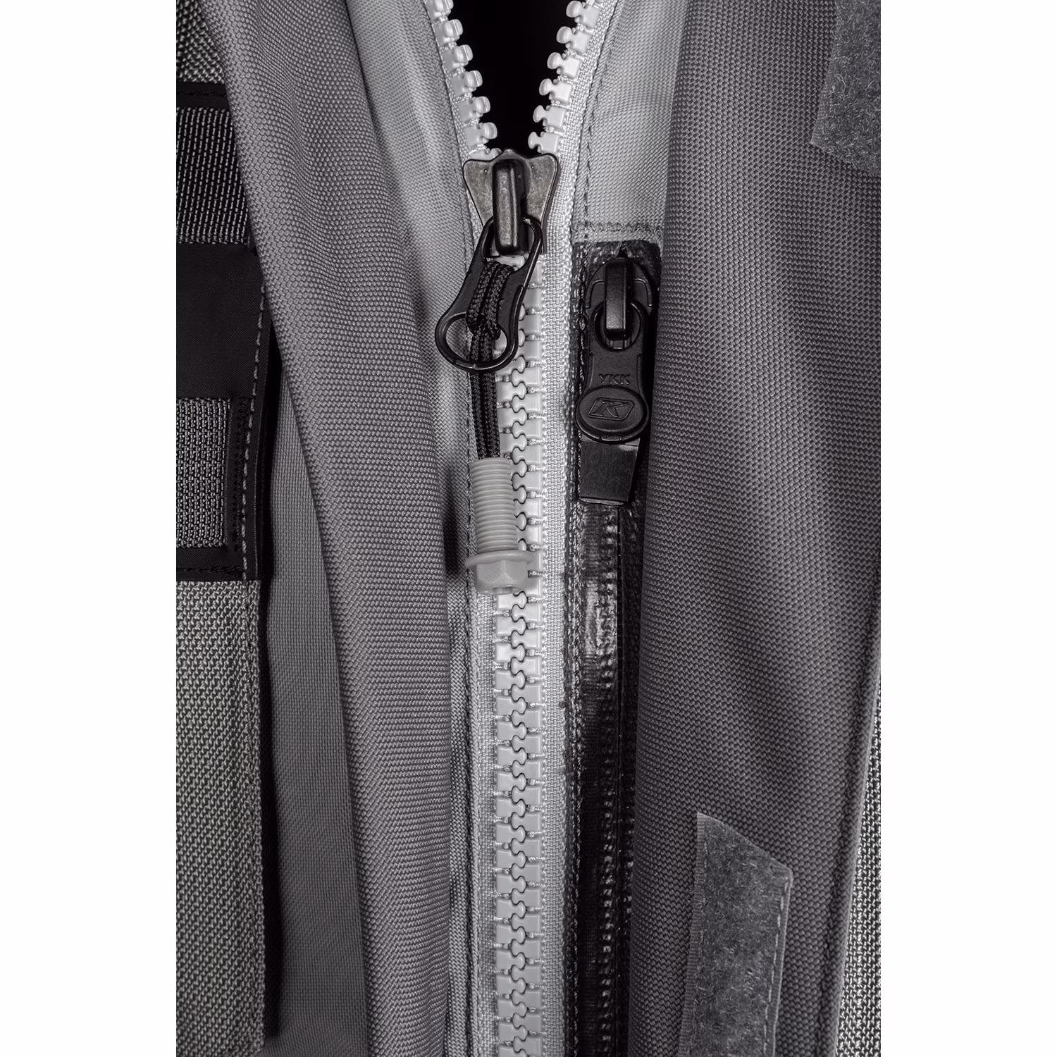 Badlands Pro Jacket