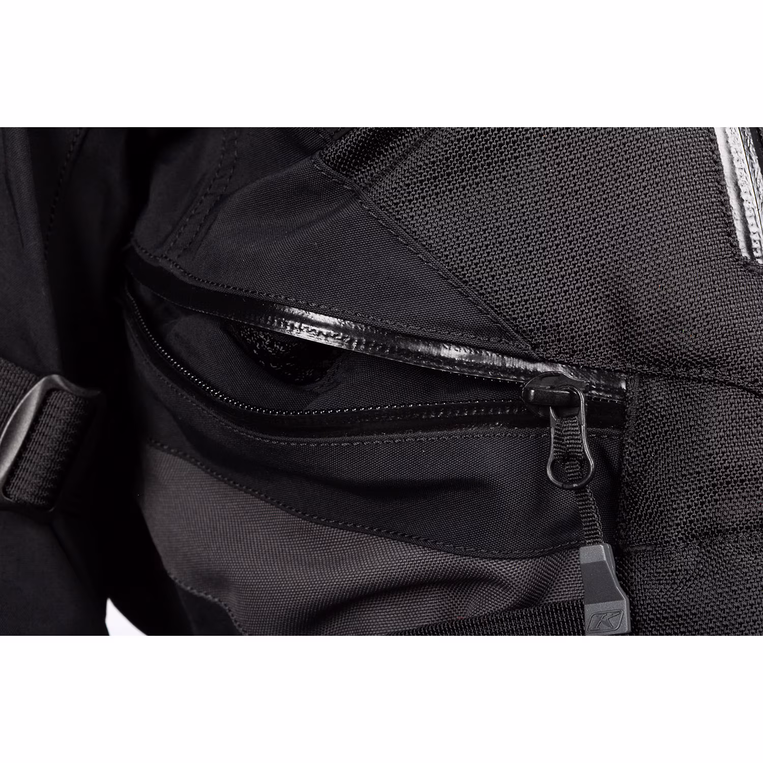 Artemis Jacket