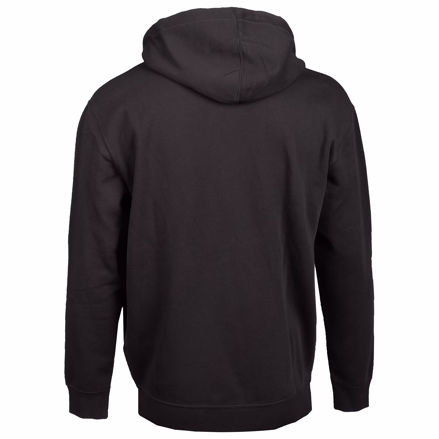 Klim Corp Hoodie