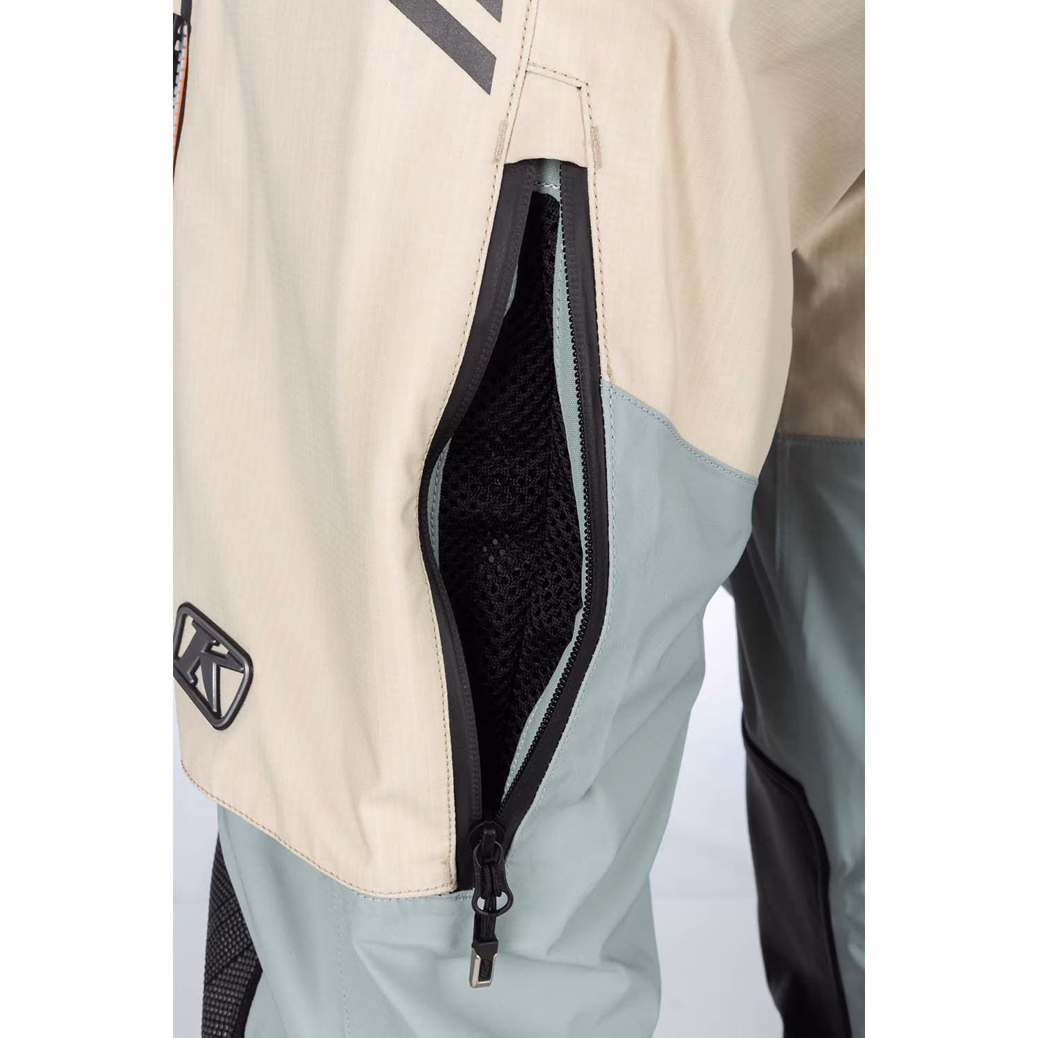 Adventure Rally Pant