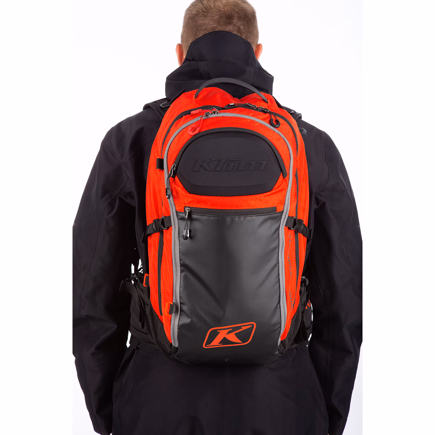 Krew 22 Pack