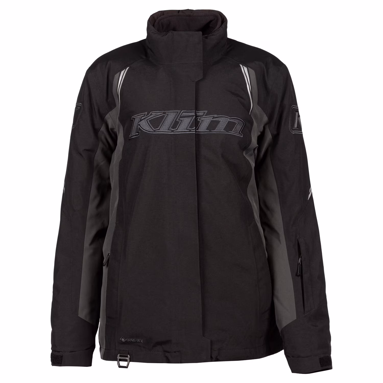 Strata Jacket (non-current)