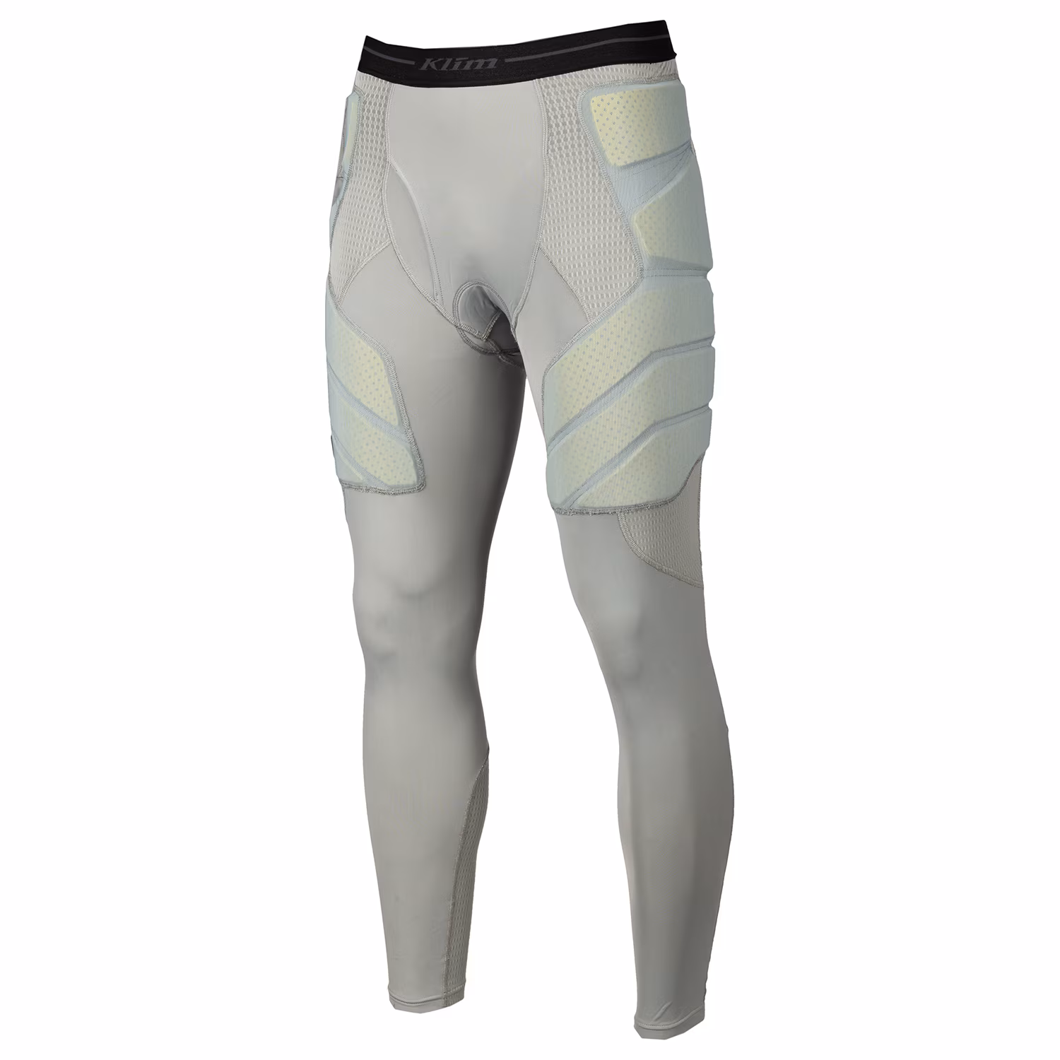 Tactical Pant (non-current)