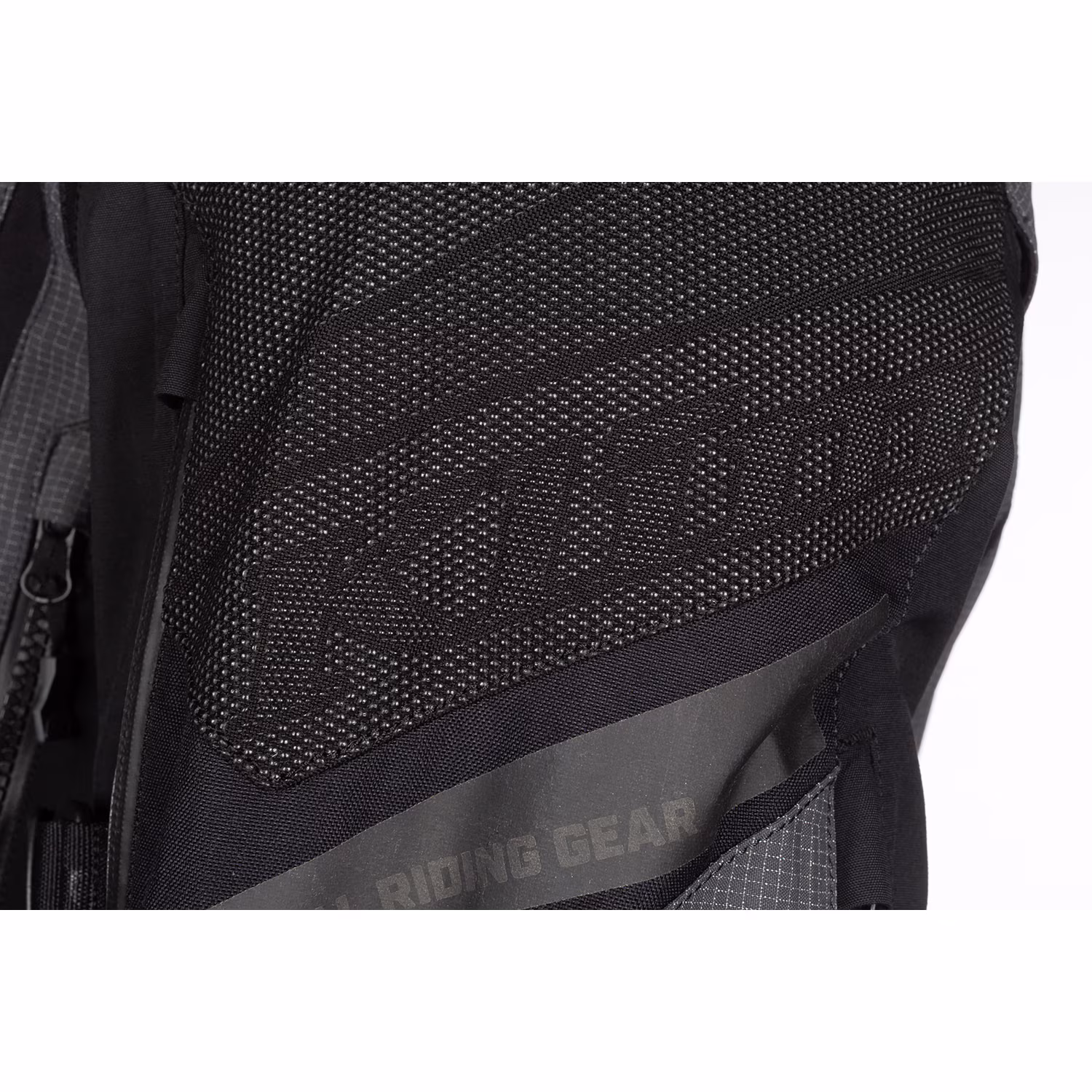Badlands Pro A3 Jacket
