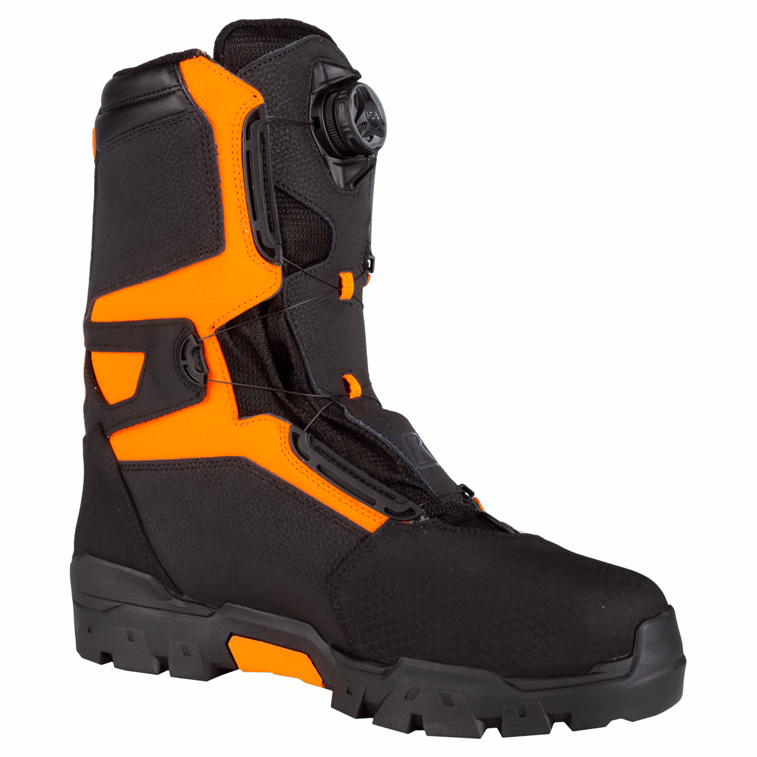 Klutch GTX BOA Boot (non-current)