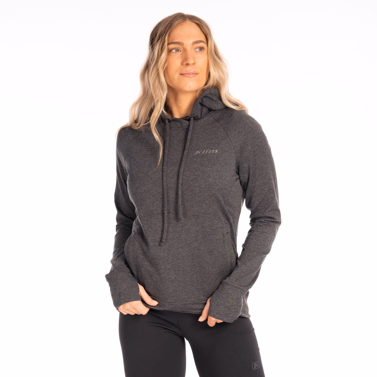 Sunscape Pullover Hoodie