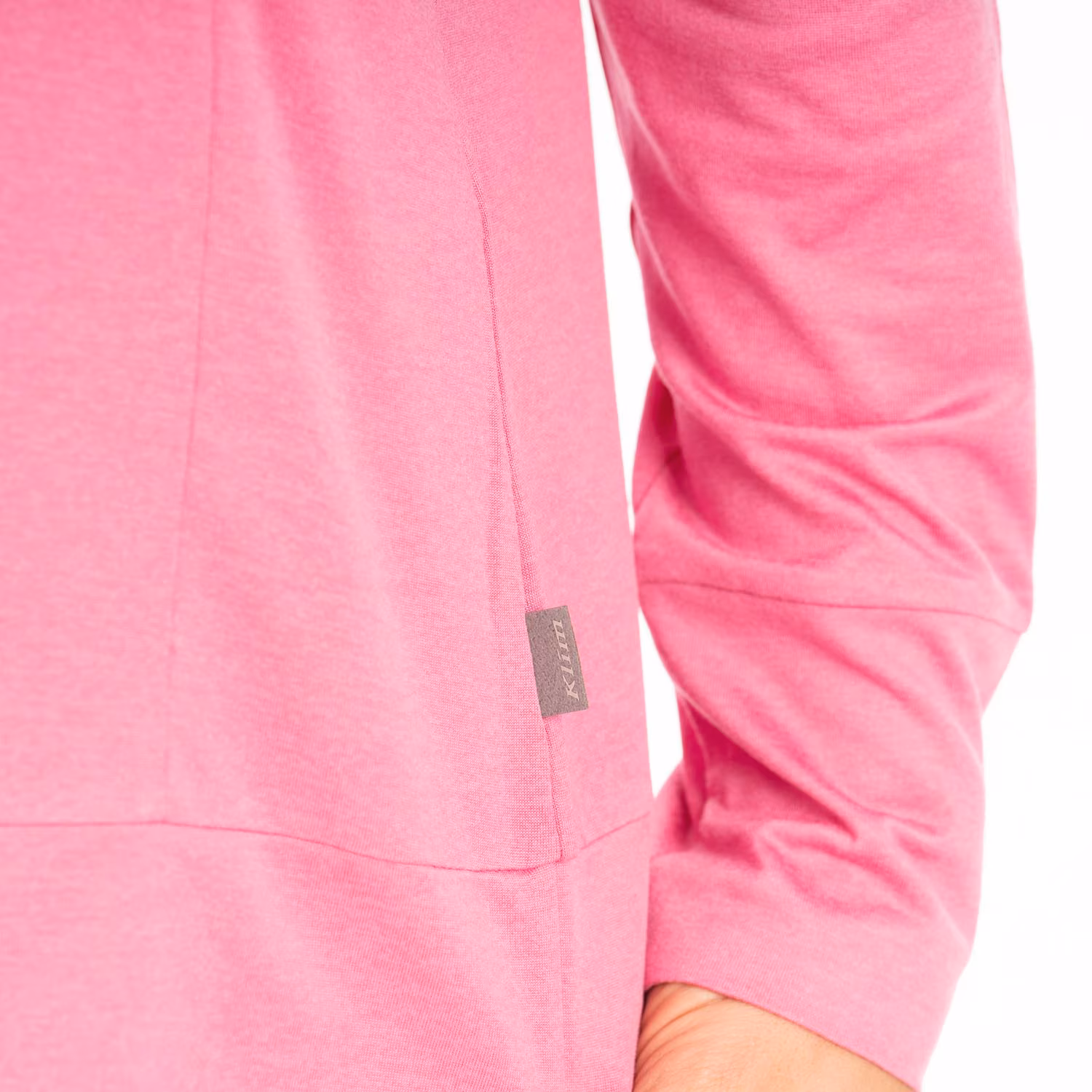 Ostara Long Sleeve Shirt