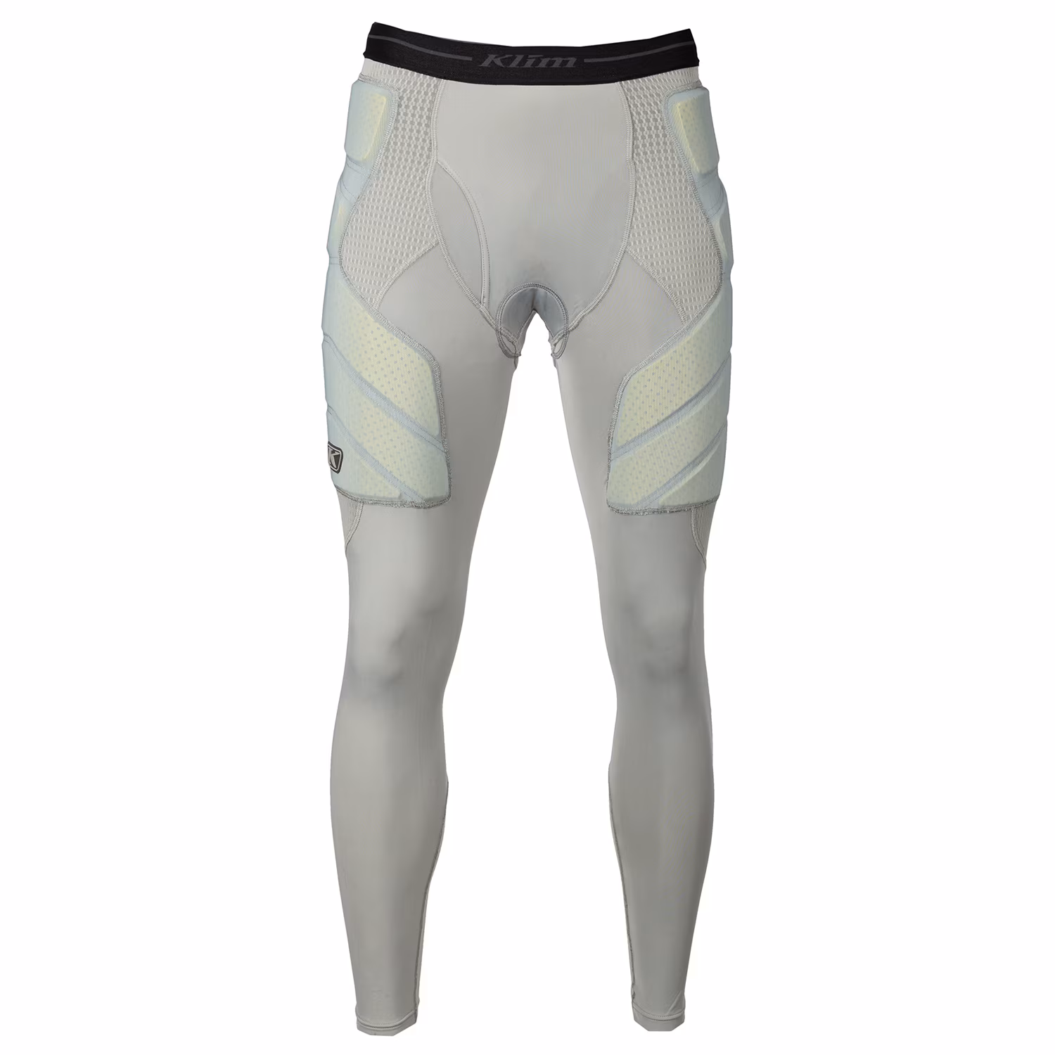 Tactical Pant (non-current)