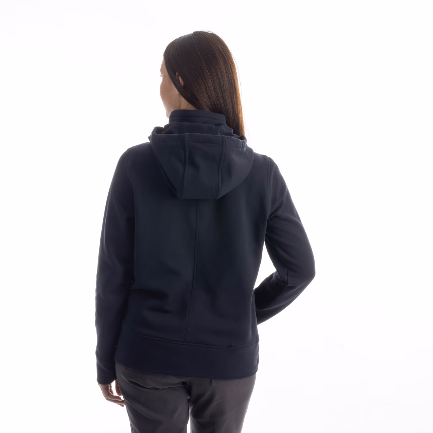 Basin Hoodie