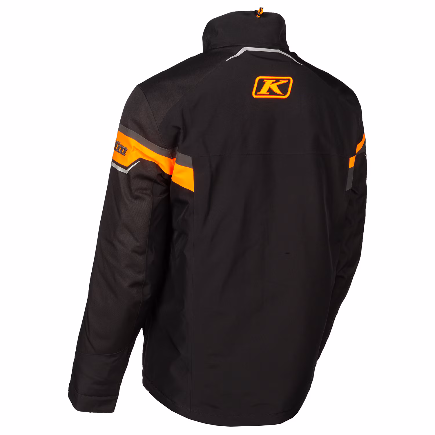 Klimate Jacket