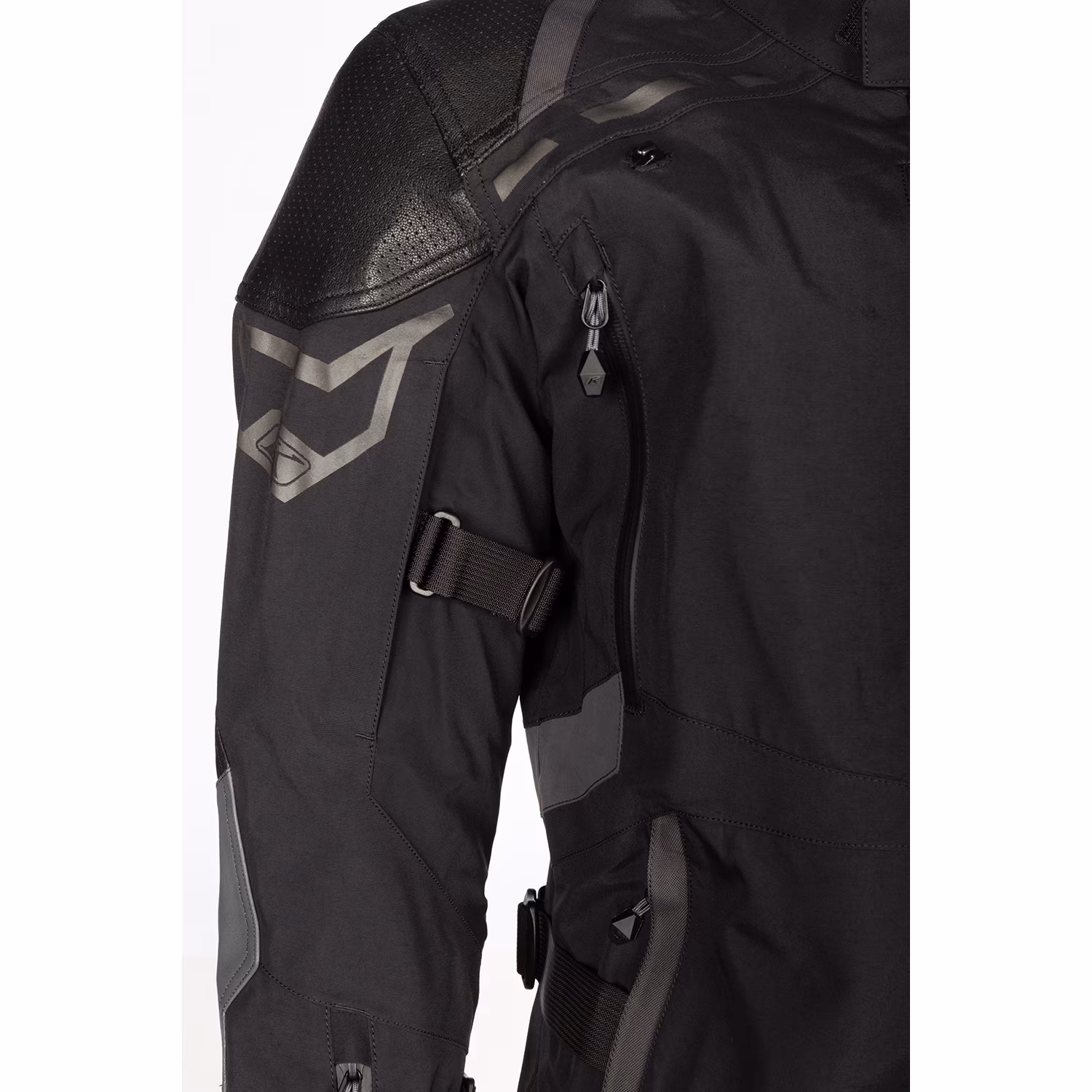 Kodiak Jacket