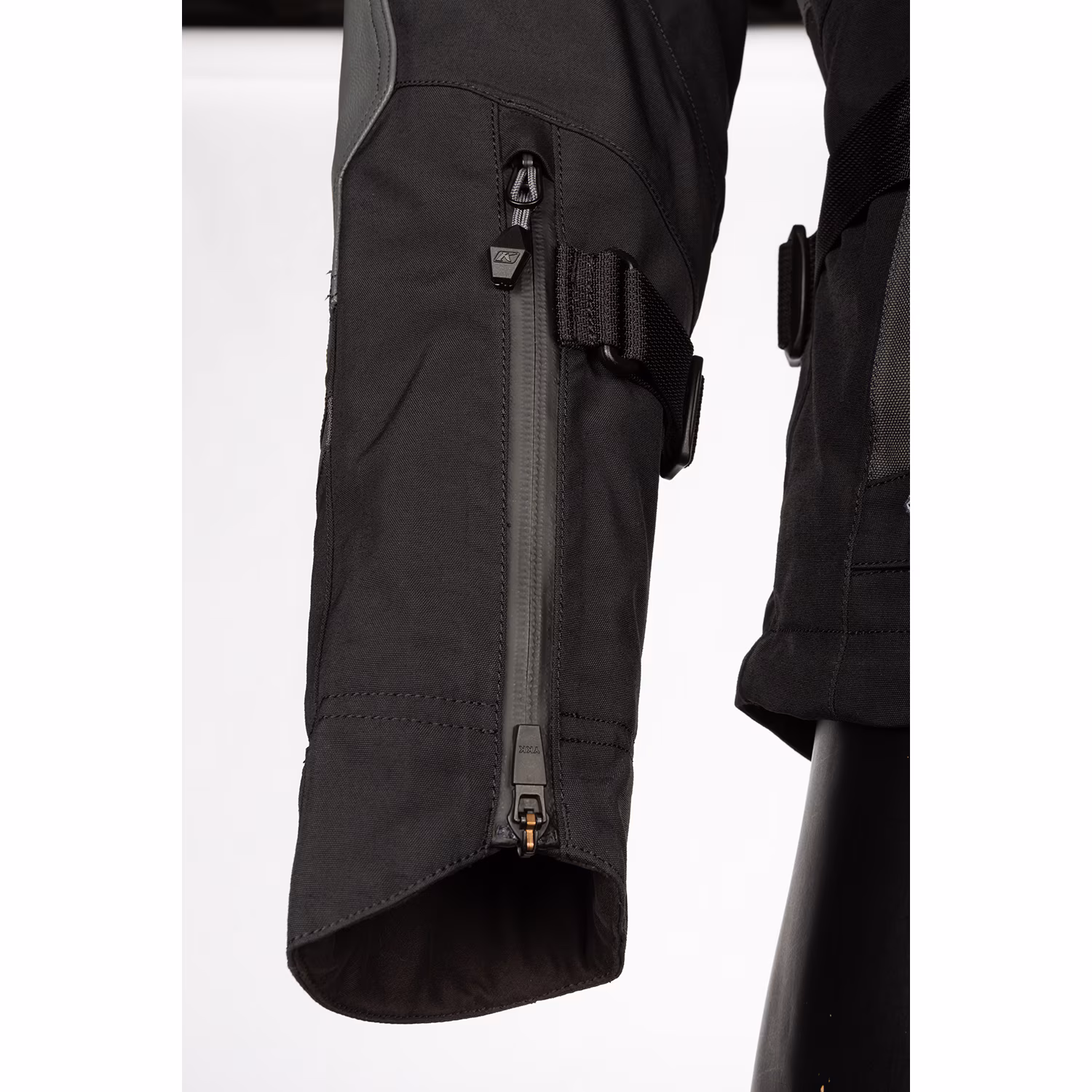 Kodiak Jacket