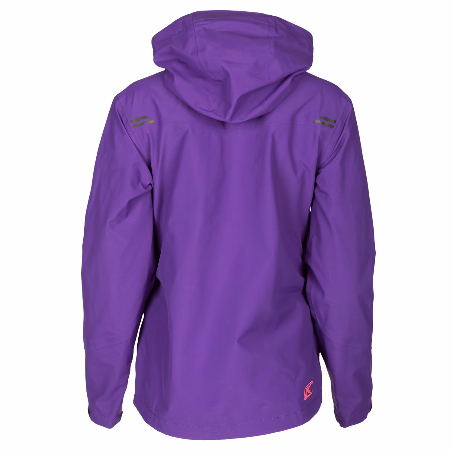 Eclipse Jacket