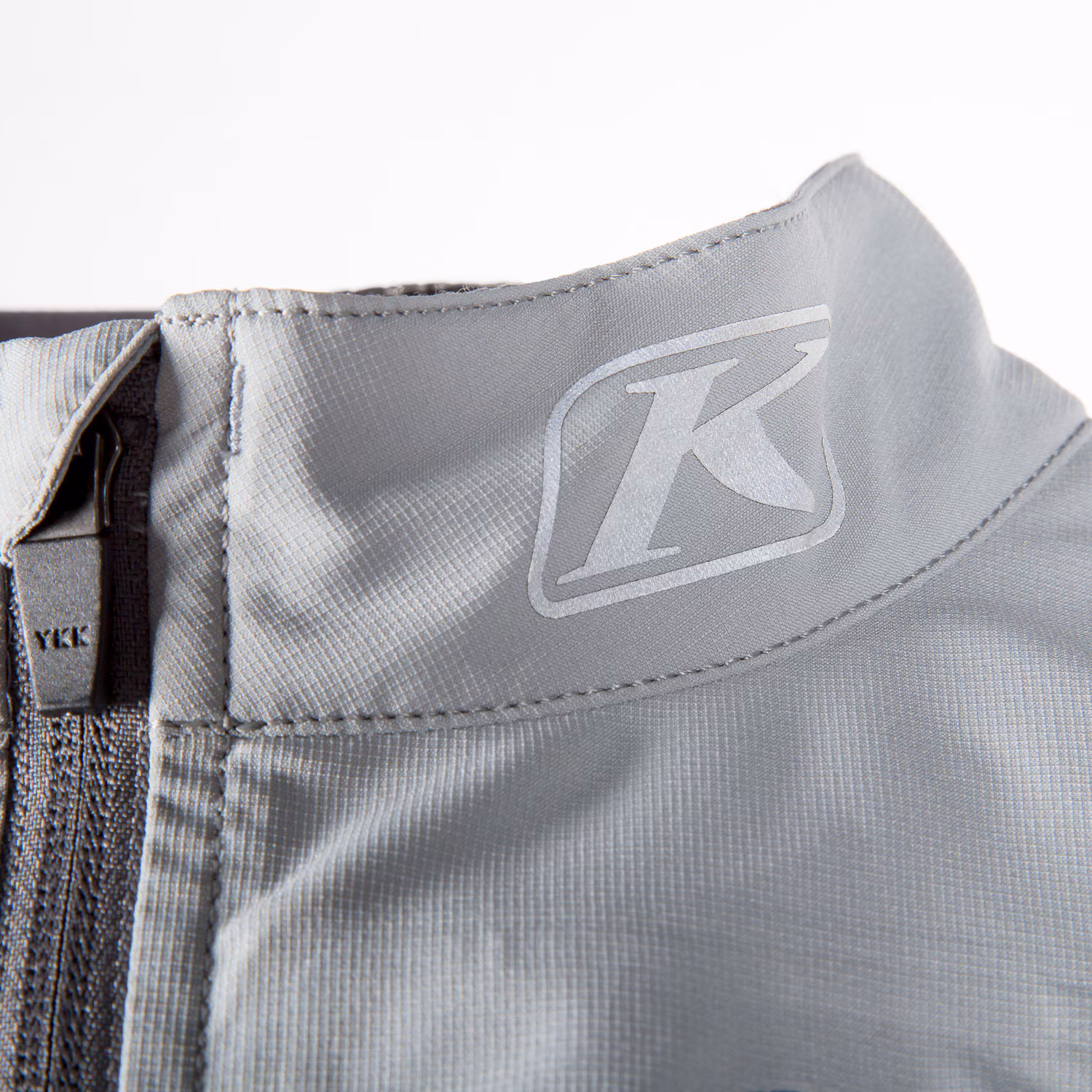 Zephyr Wind Shirt