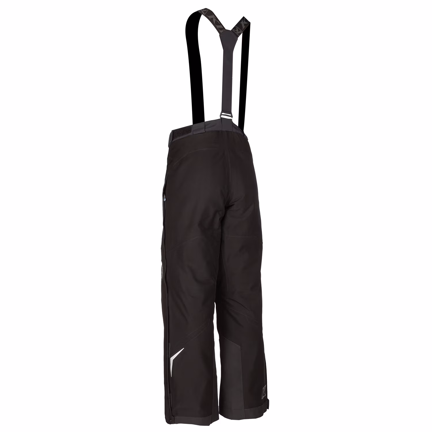 Spark Pant