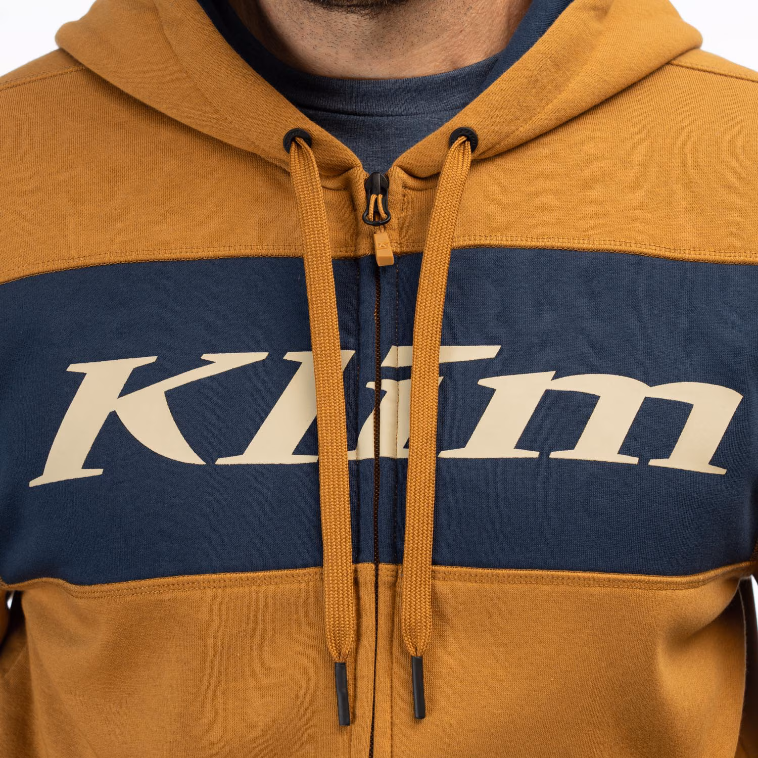 Trailside Hoodie