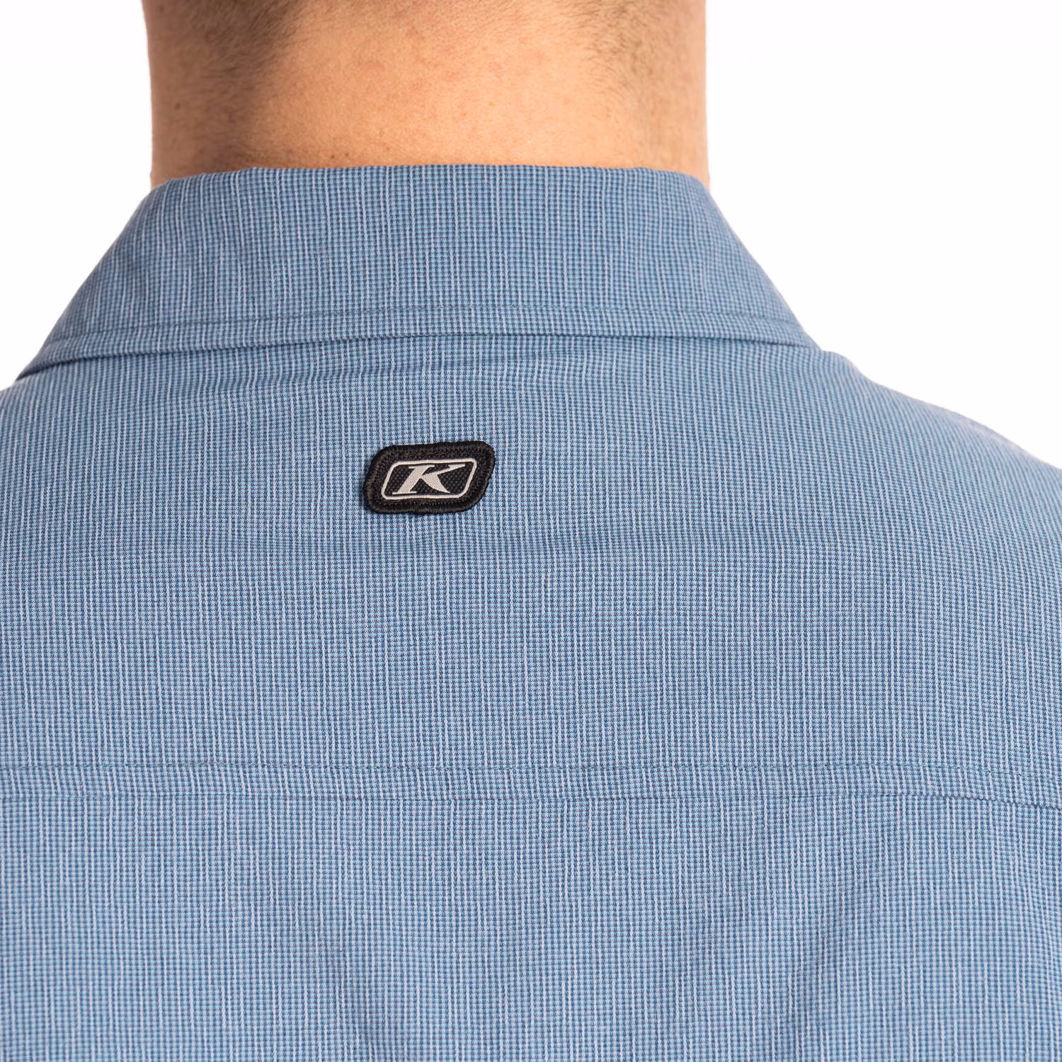Oxbow Shirt