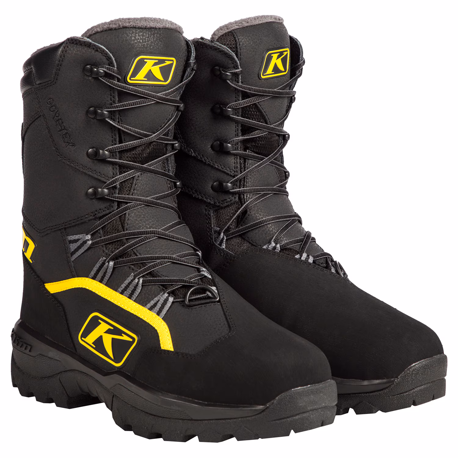 Adrenaline GTX Boot