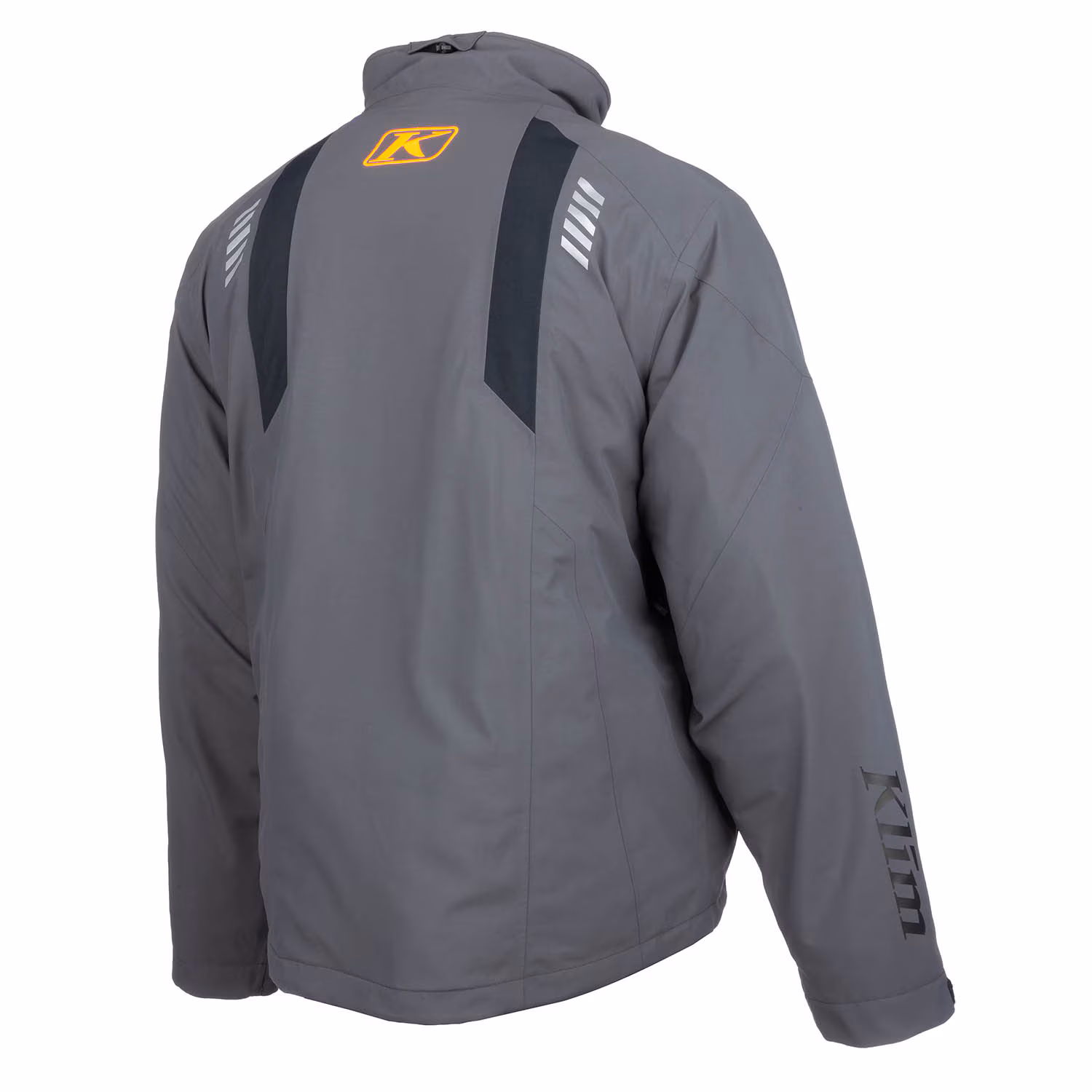 Keweenaw Jacket