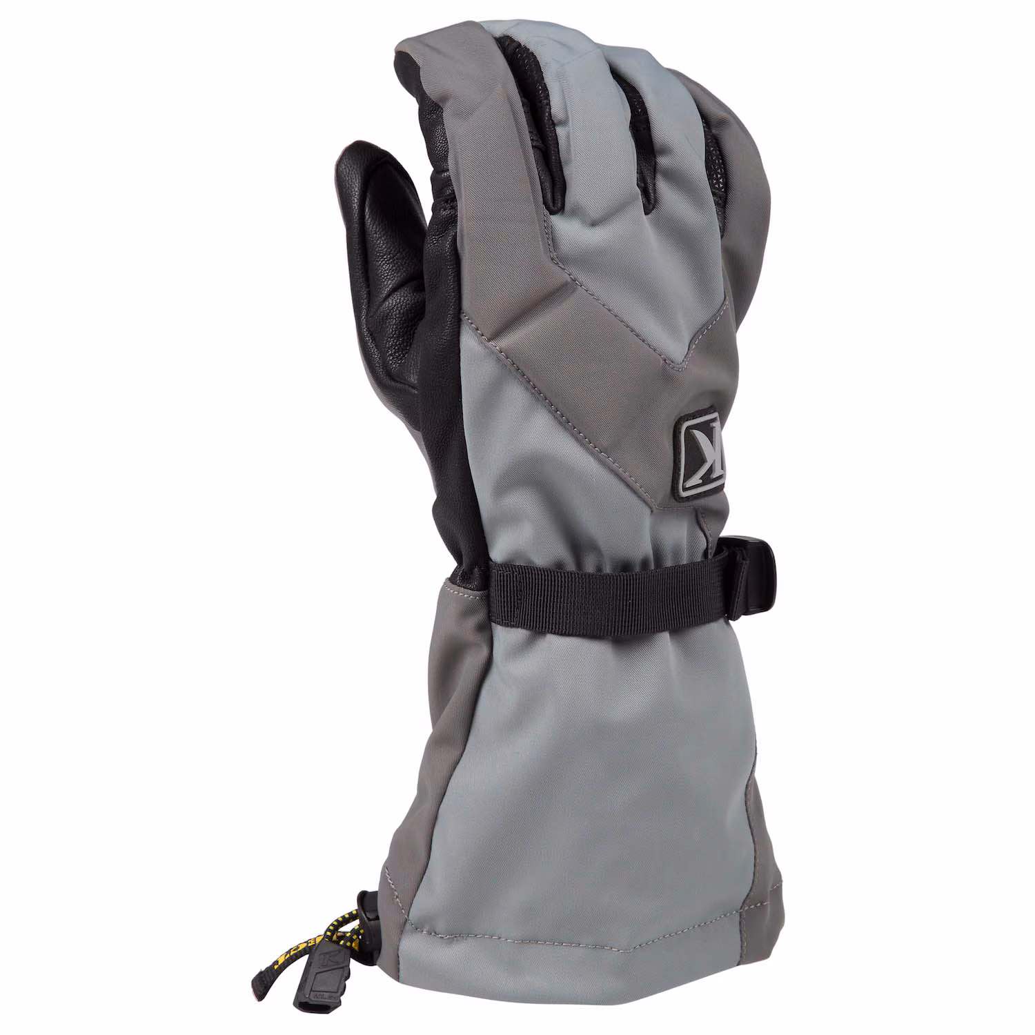 Togwotee Glove (non-current)