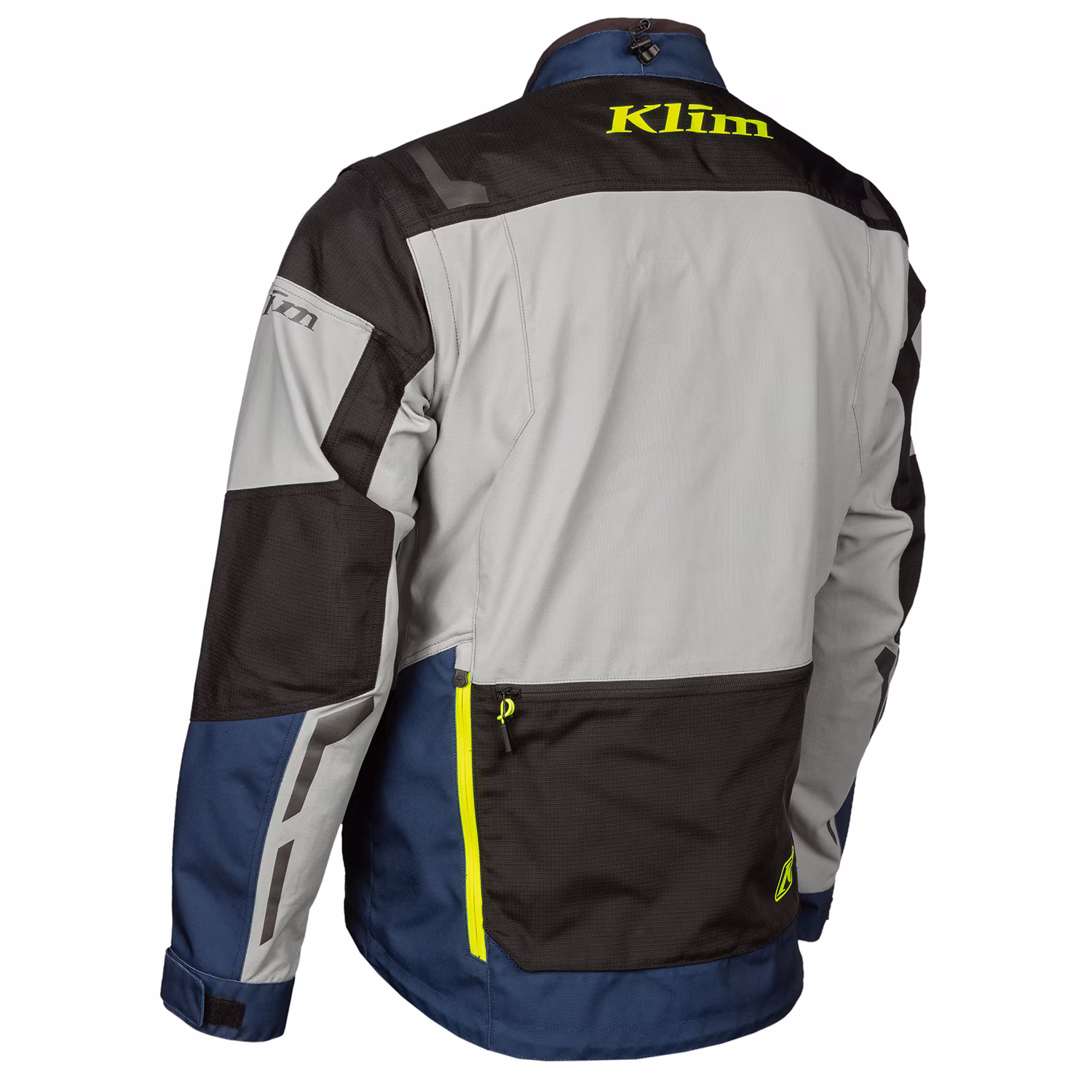 Dakar Jacket