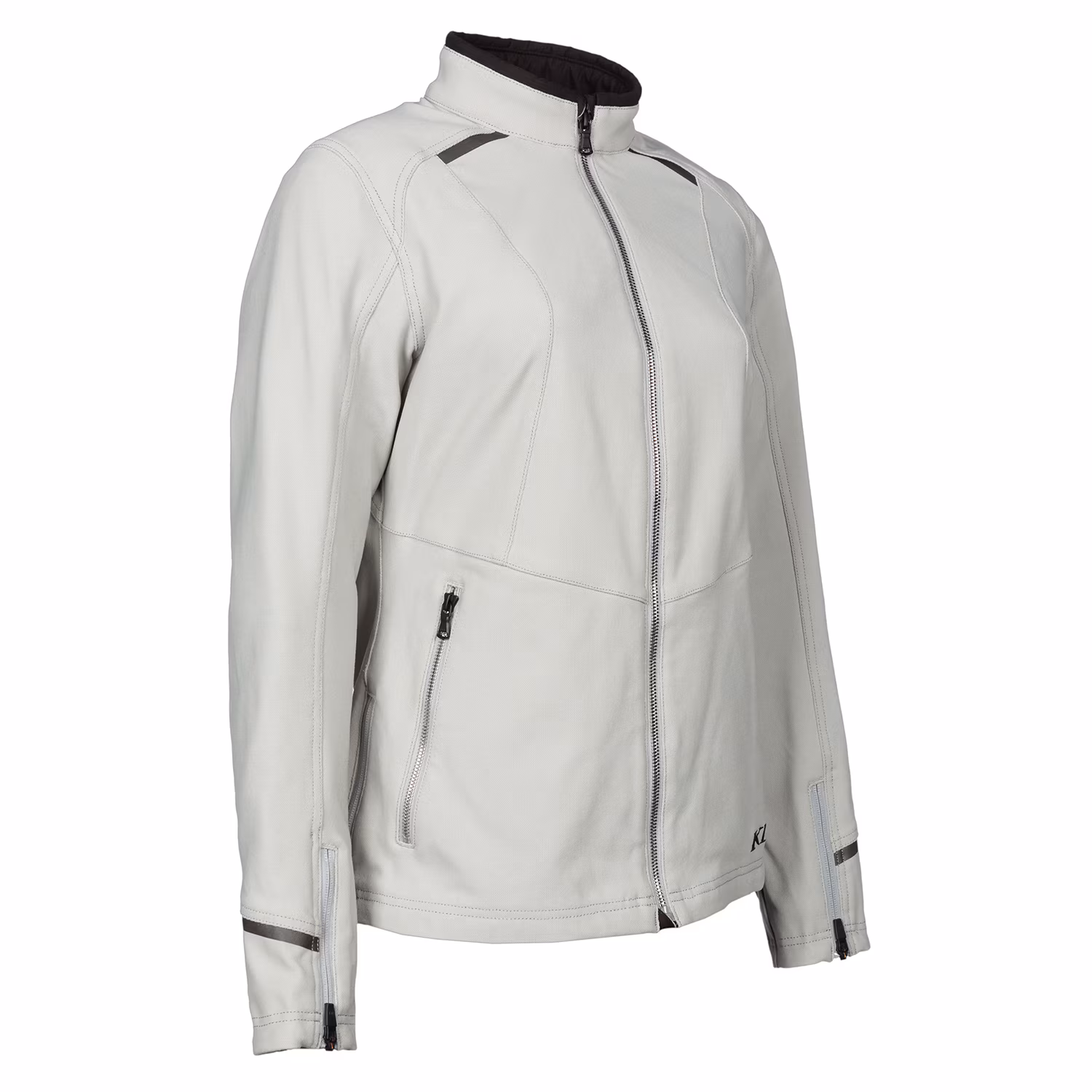 Women's Marrakesh Jacket