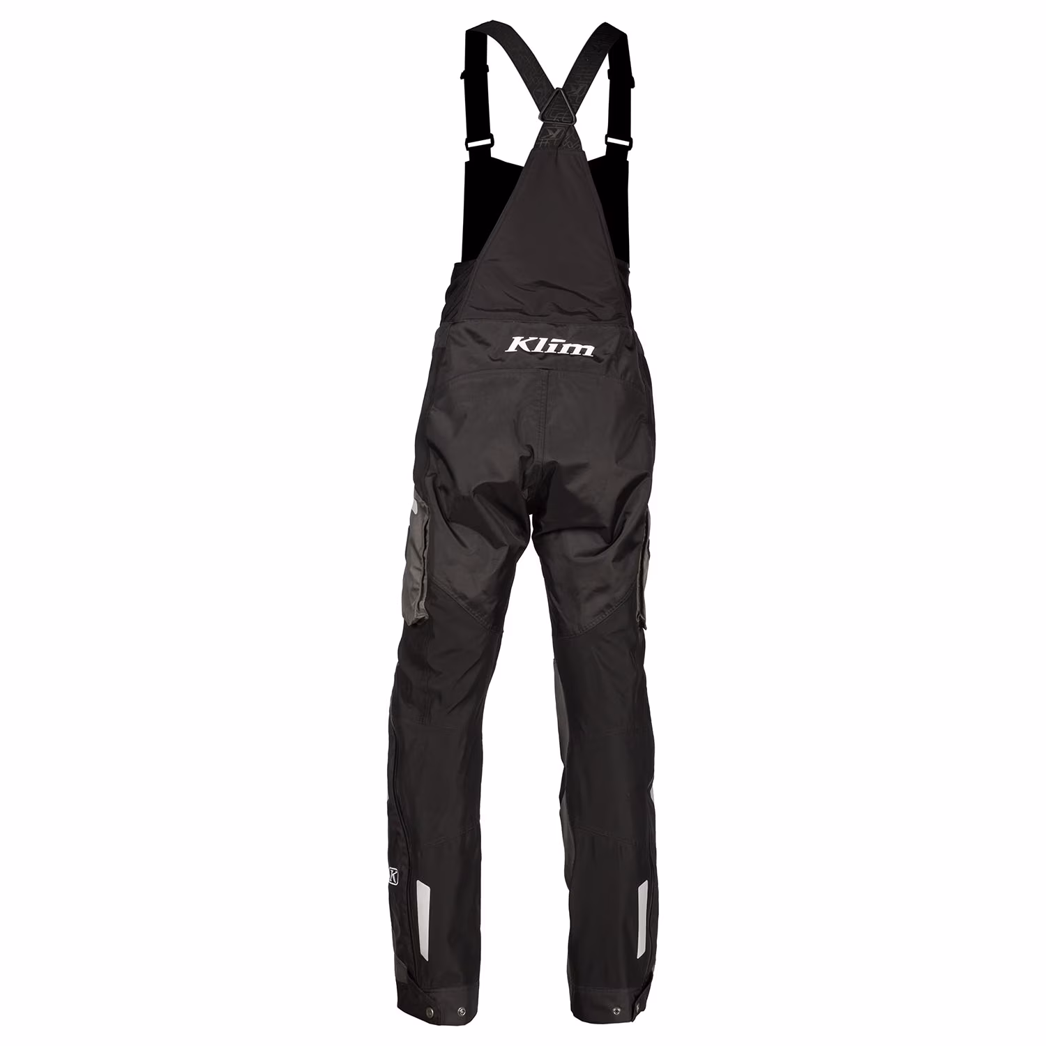 Havoc Bib