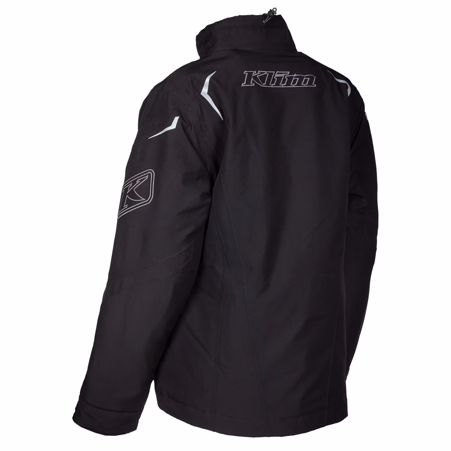 Spark Jacket