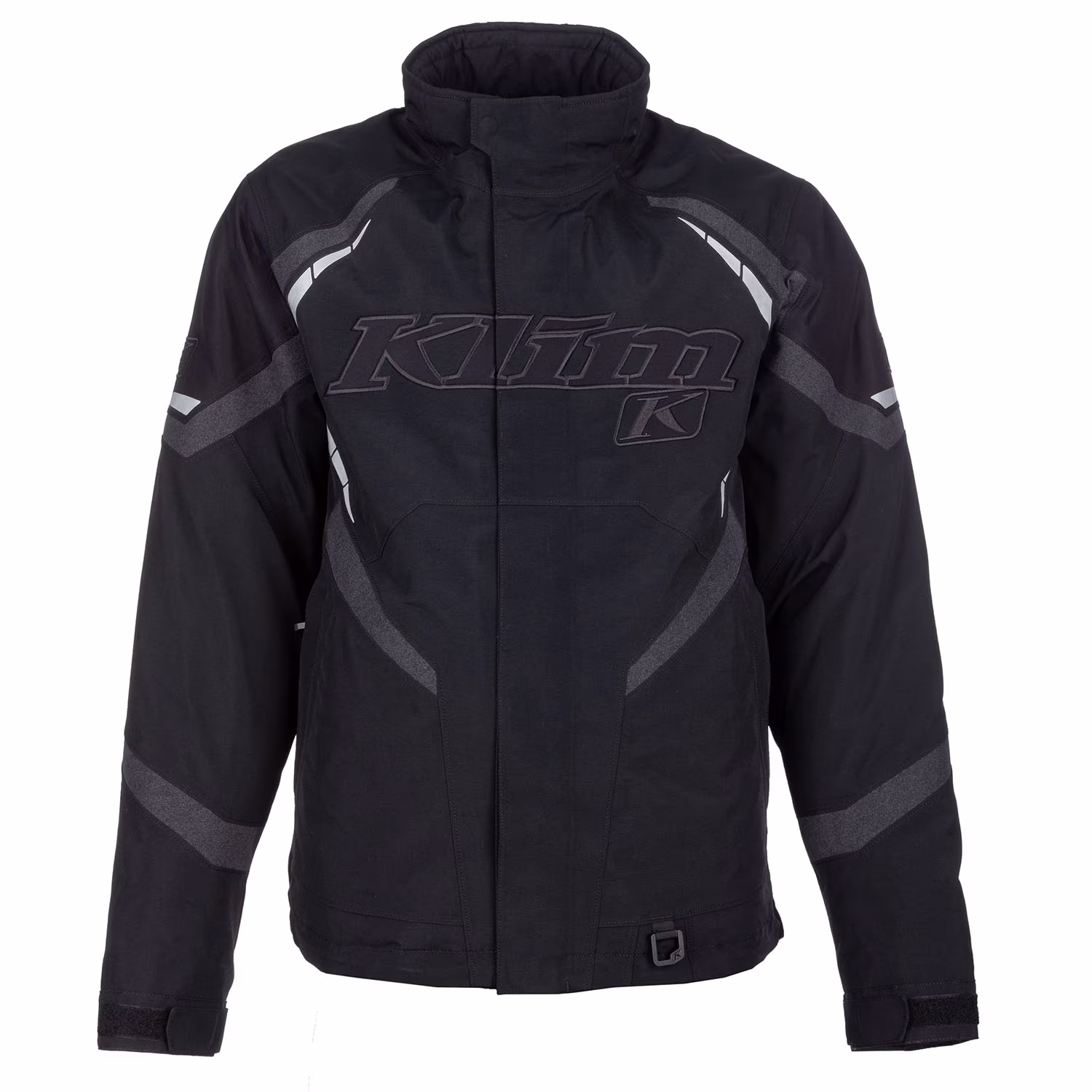 Keweenaw Jacket (non-current)