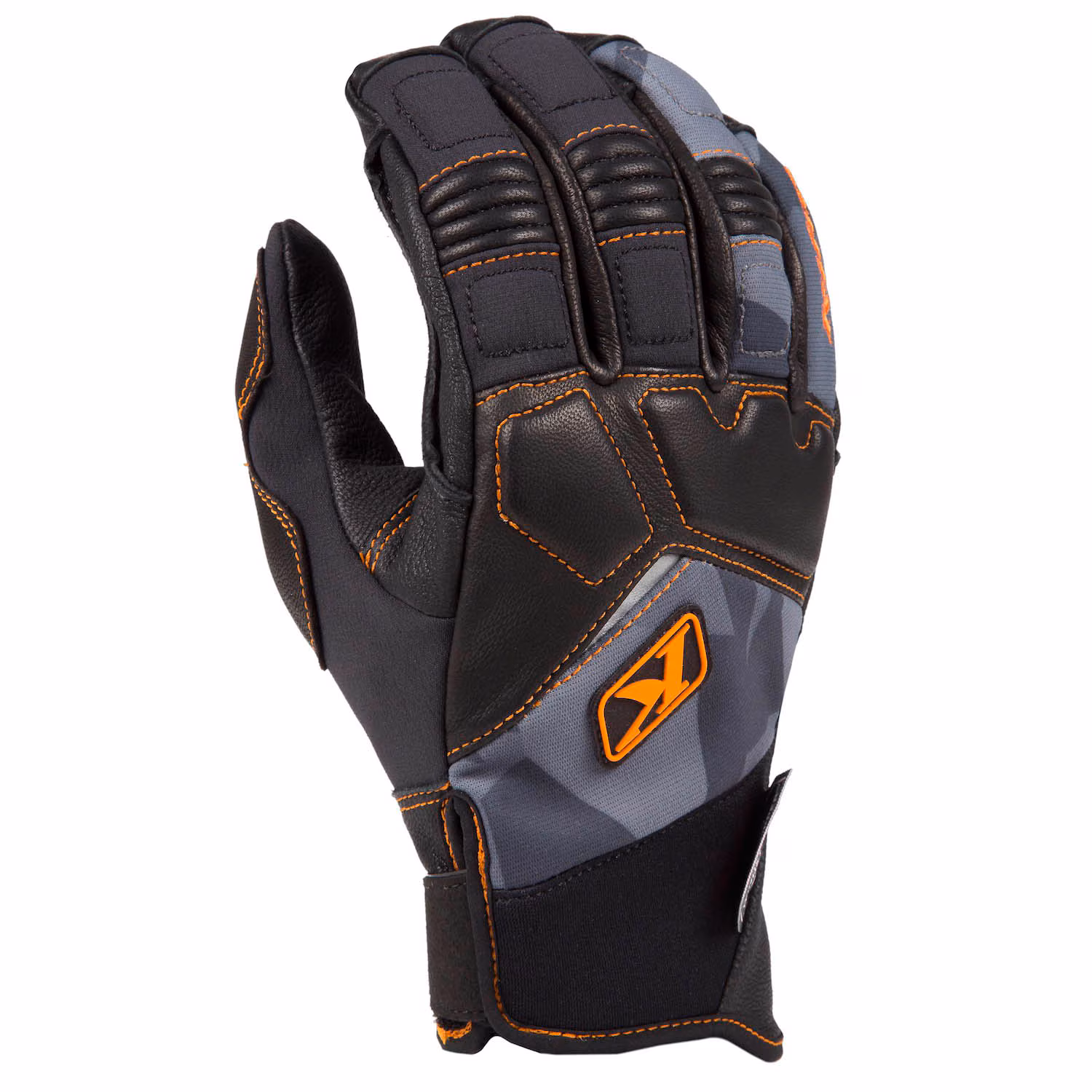 Inversion Pro Glove (non-current)