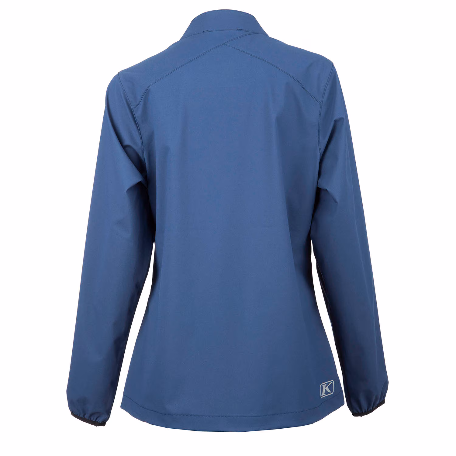 Zephyr Wind Shirt