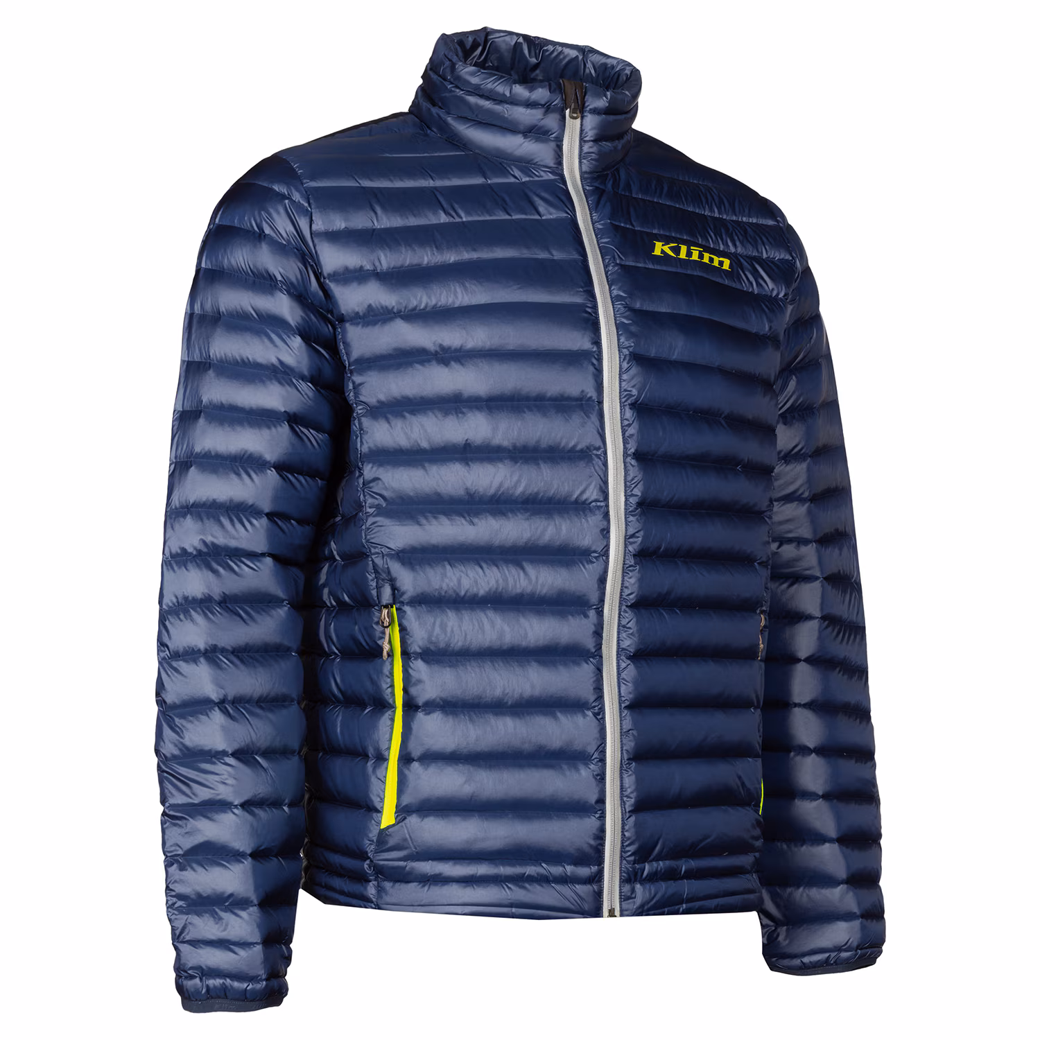 Maverick Down Jacket