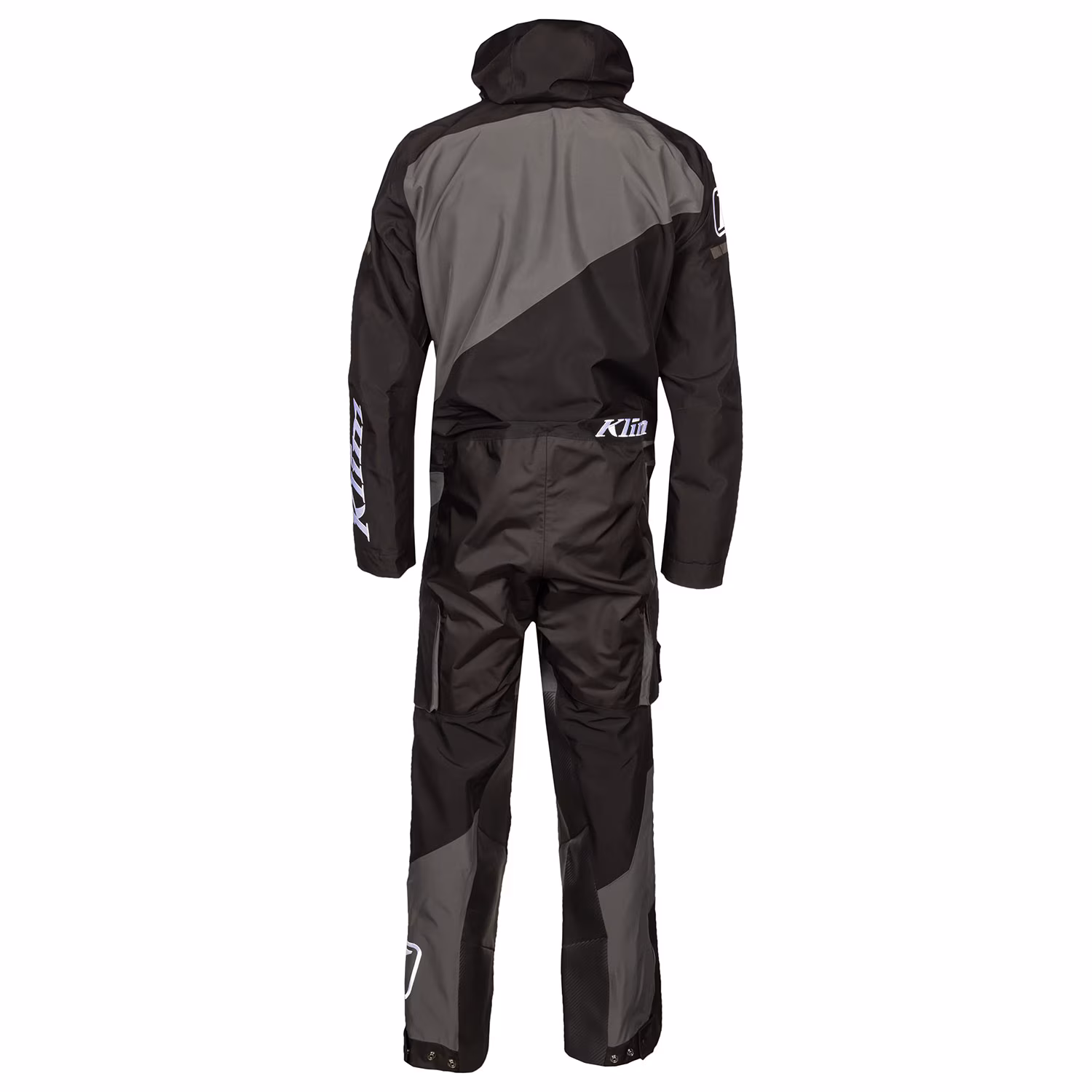 Scout One-Piece