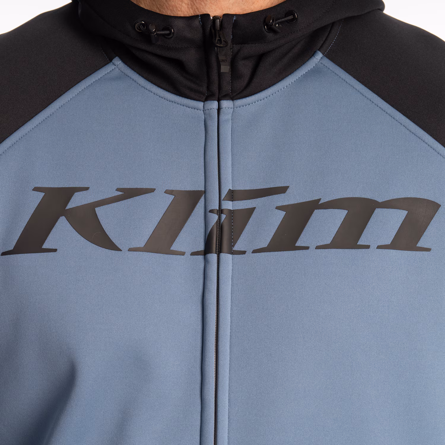 Stealth Hoodie