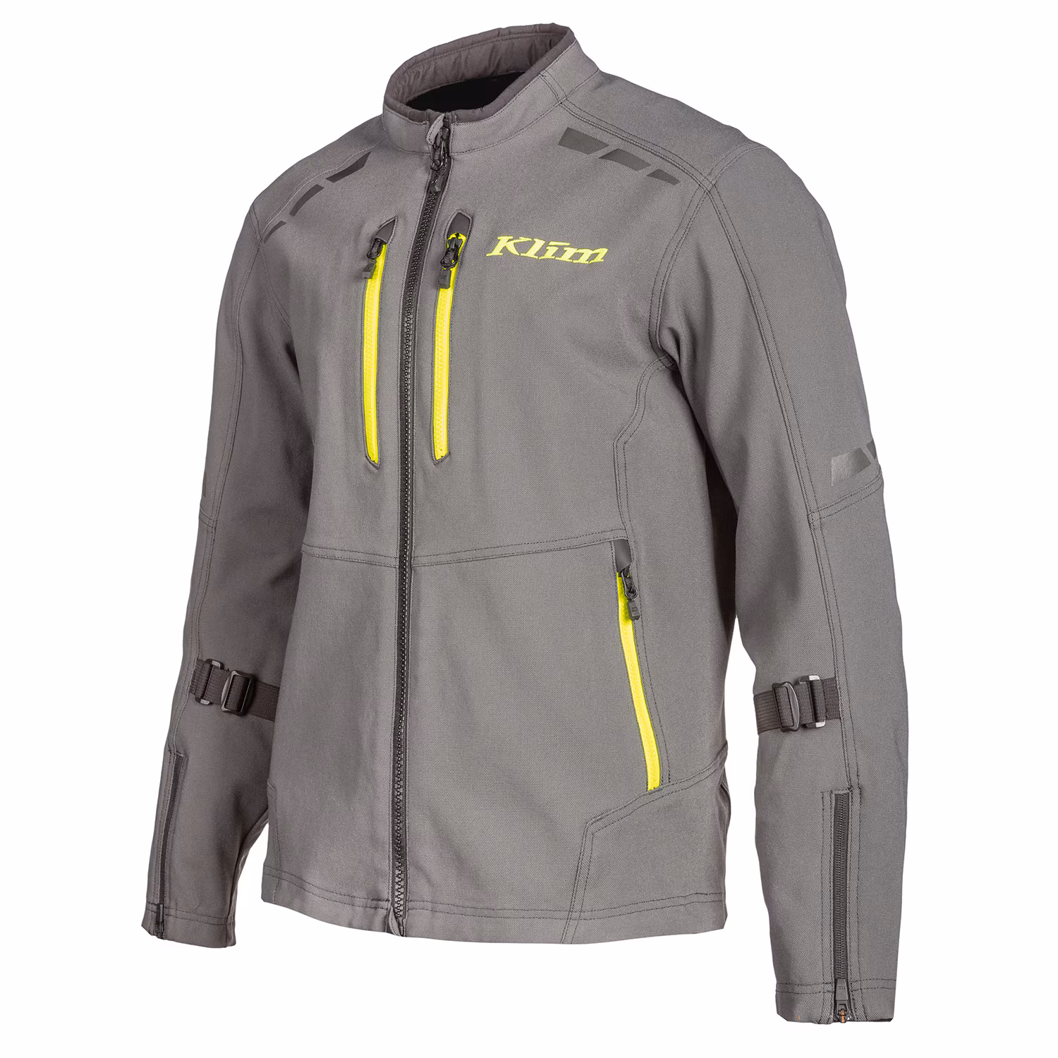 Marrakesh Jacket | CE Certified