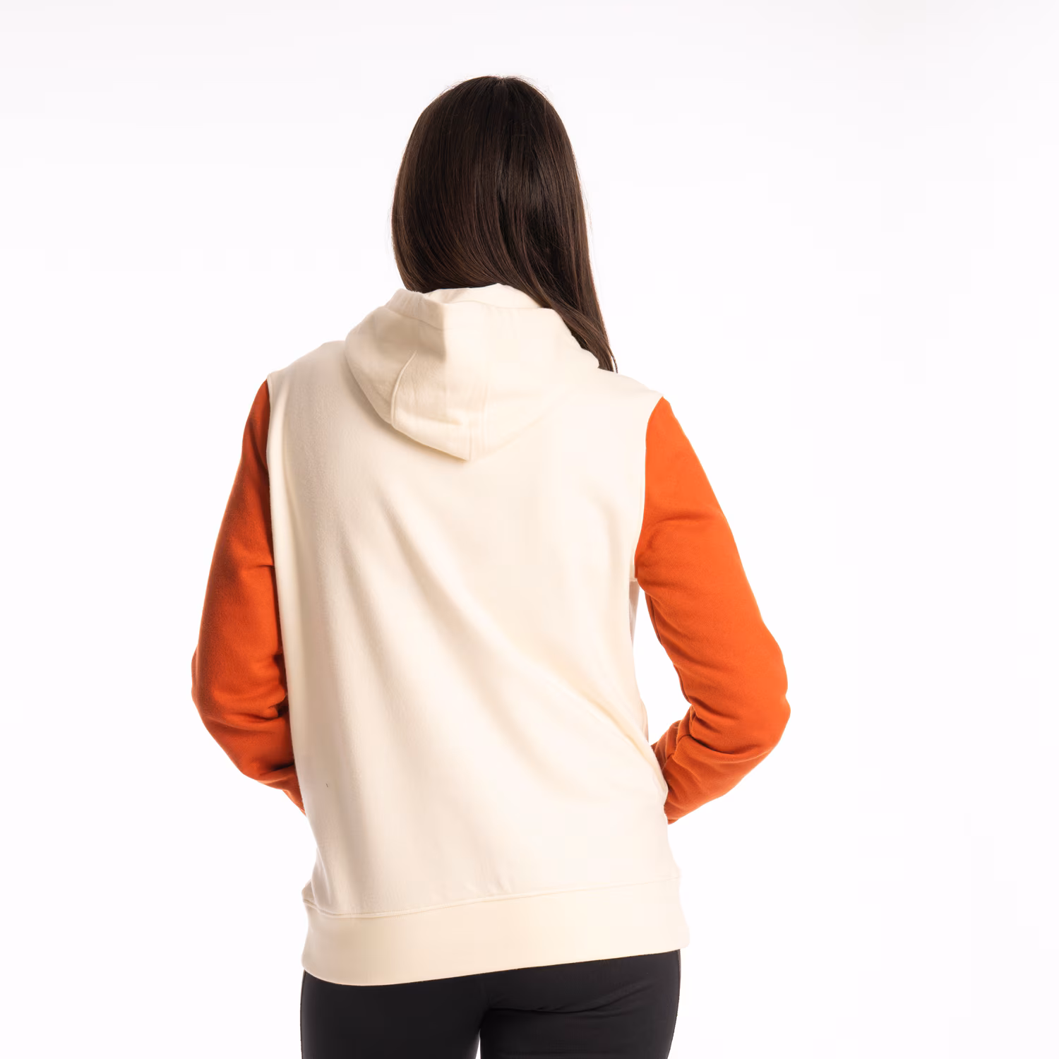 Klim Pullover Hoodie
