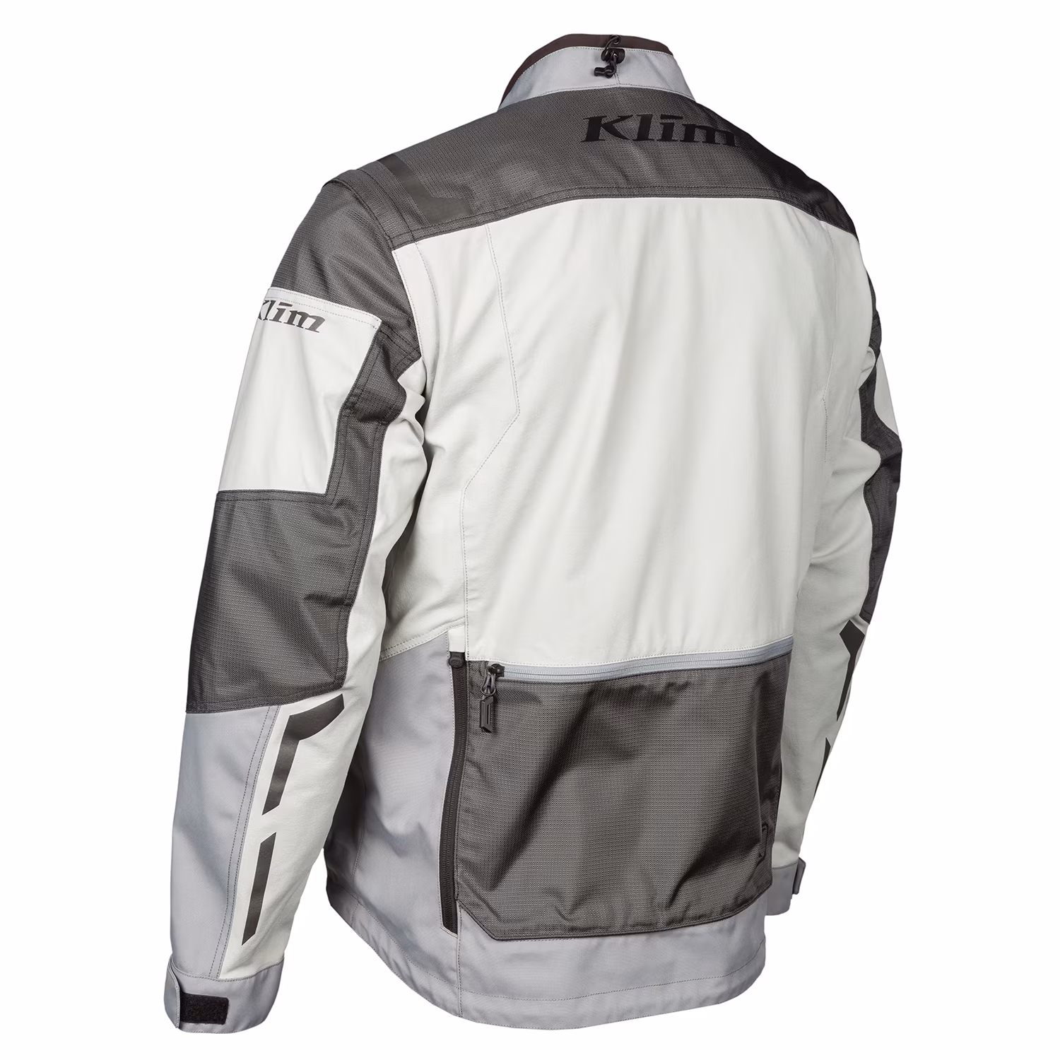Dakar Jacket