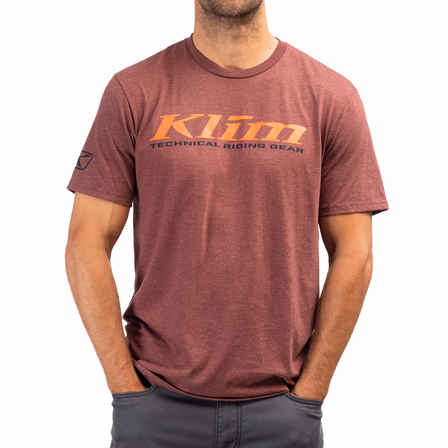 K Corp SS T
