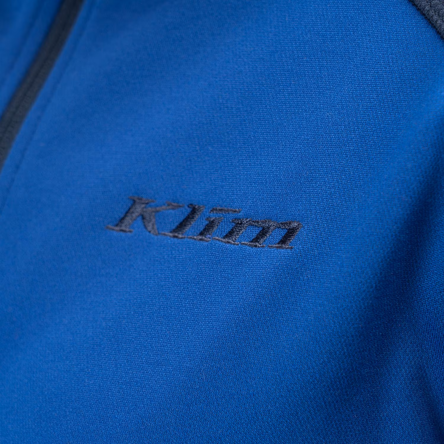 Solitude Hoodie