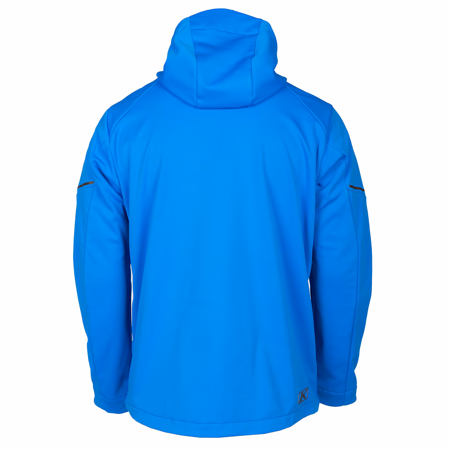 Inversion Jacket
