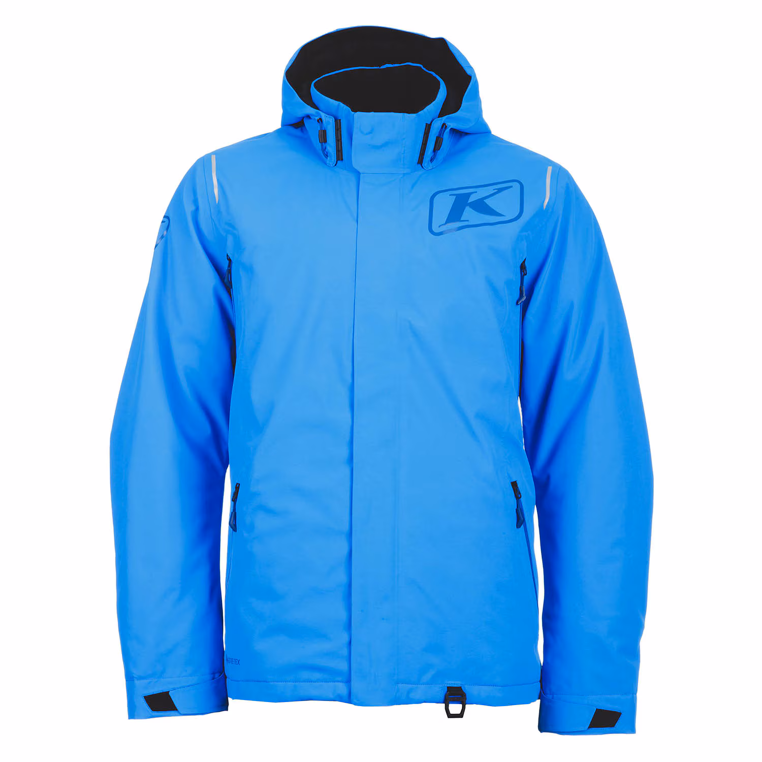 Element Jacket