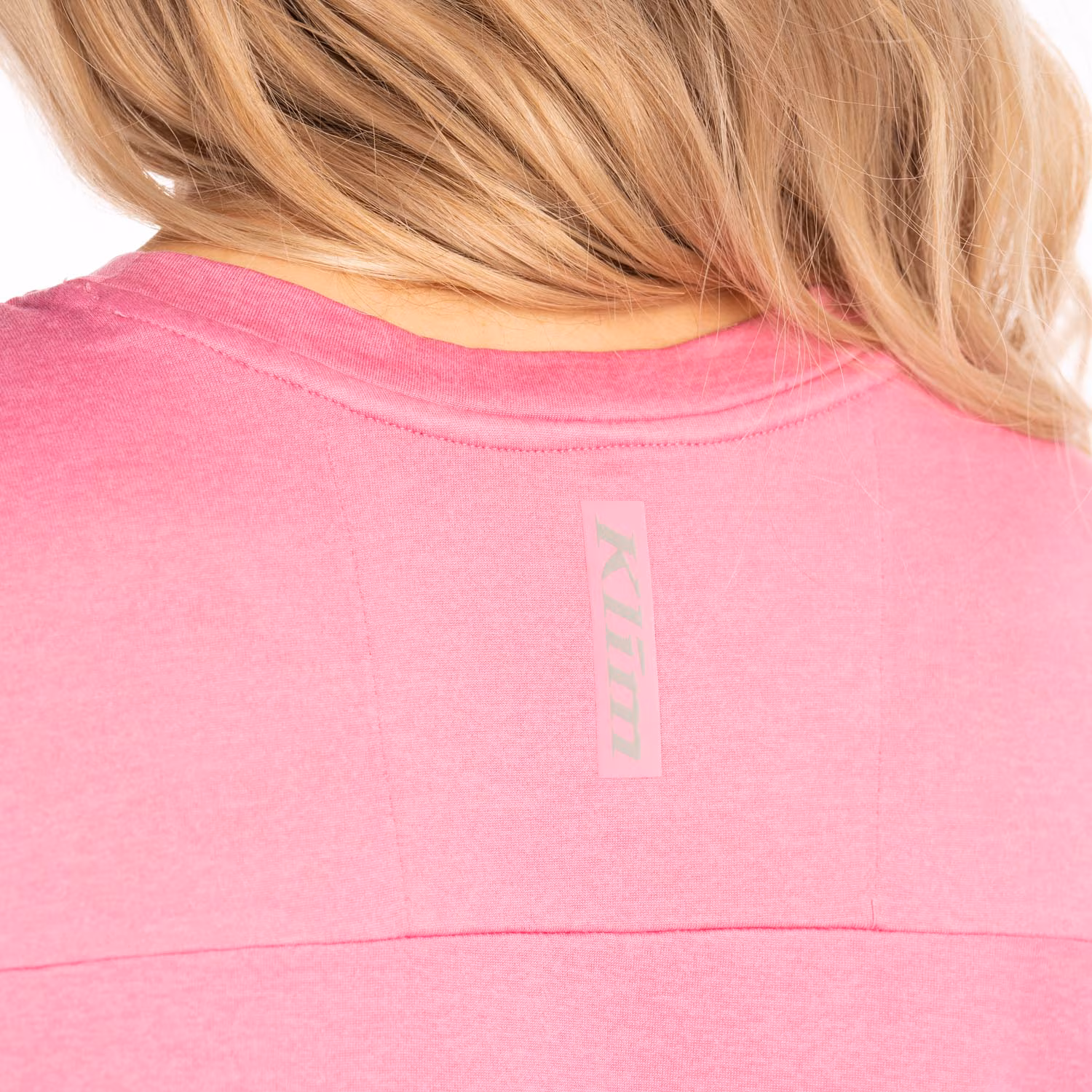 Ostara Long Sleeve Shirt