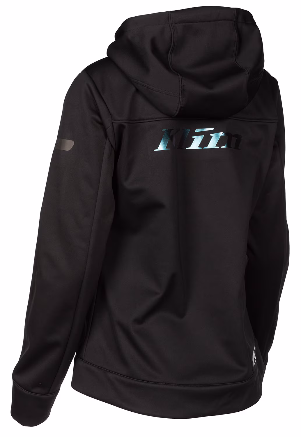Evolution Hoodie