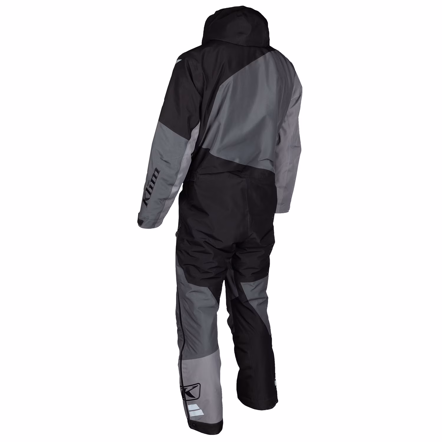Railslide One-Piece