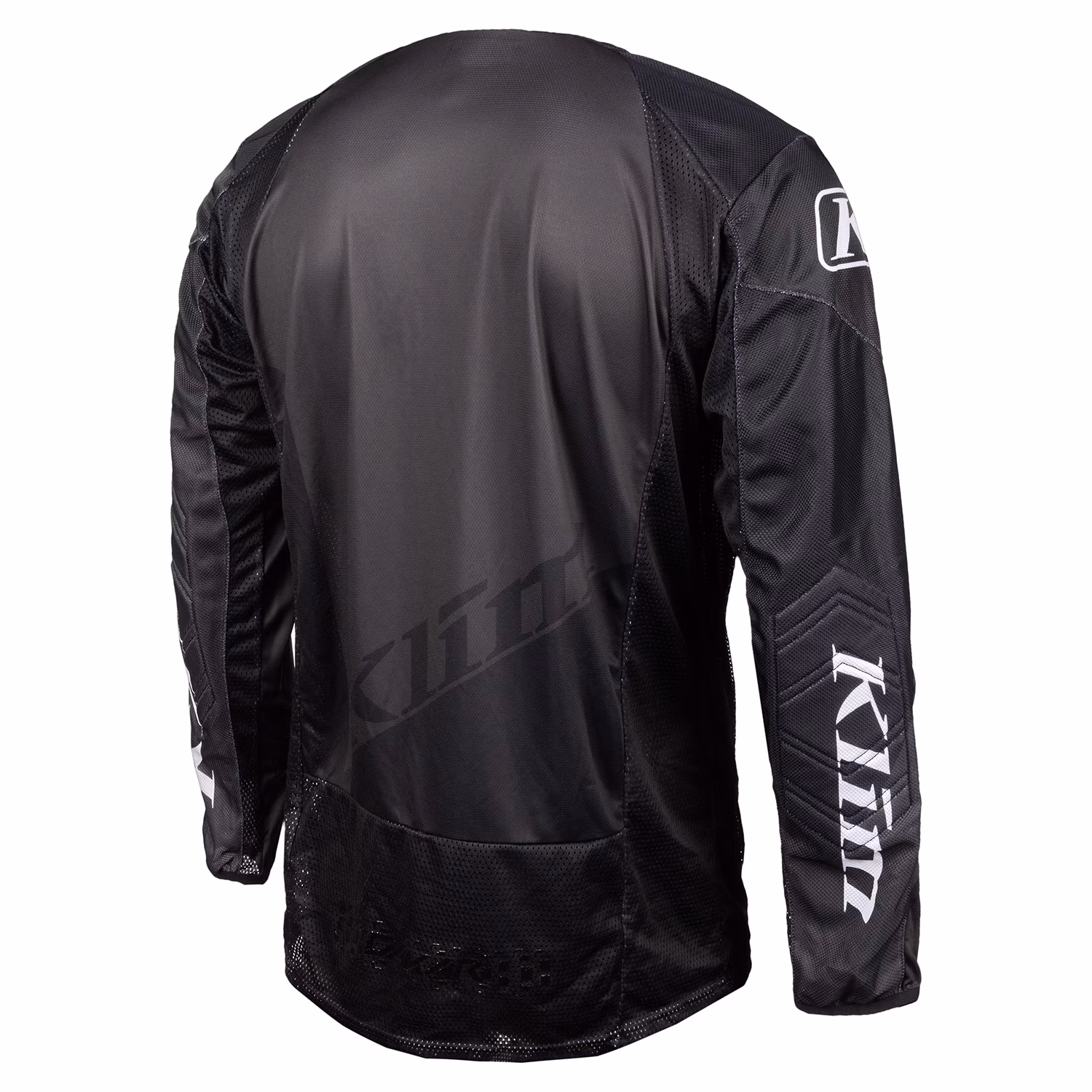 Dakar Jersey