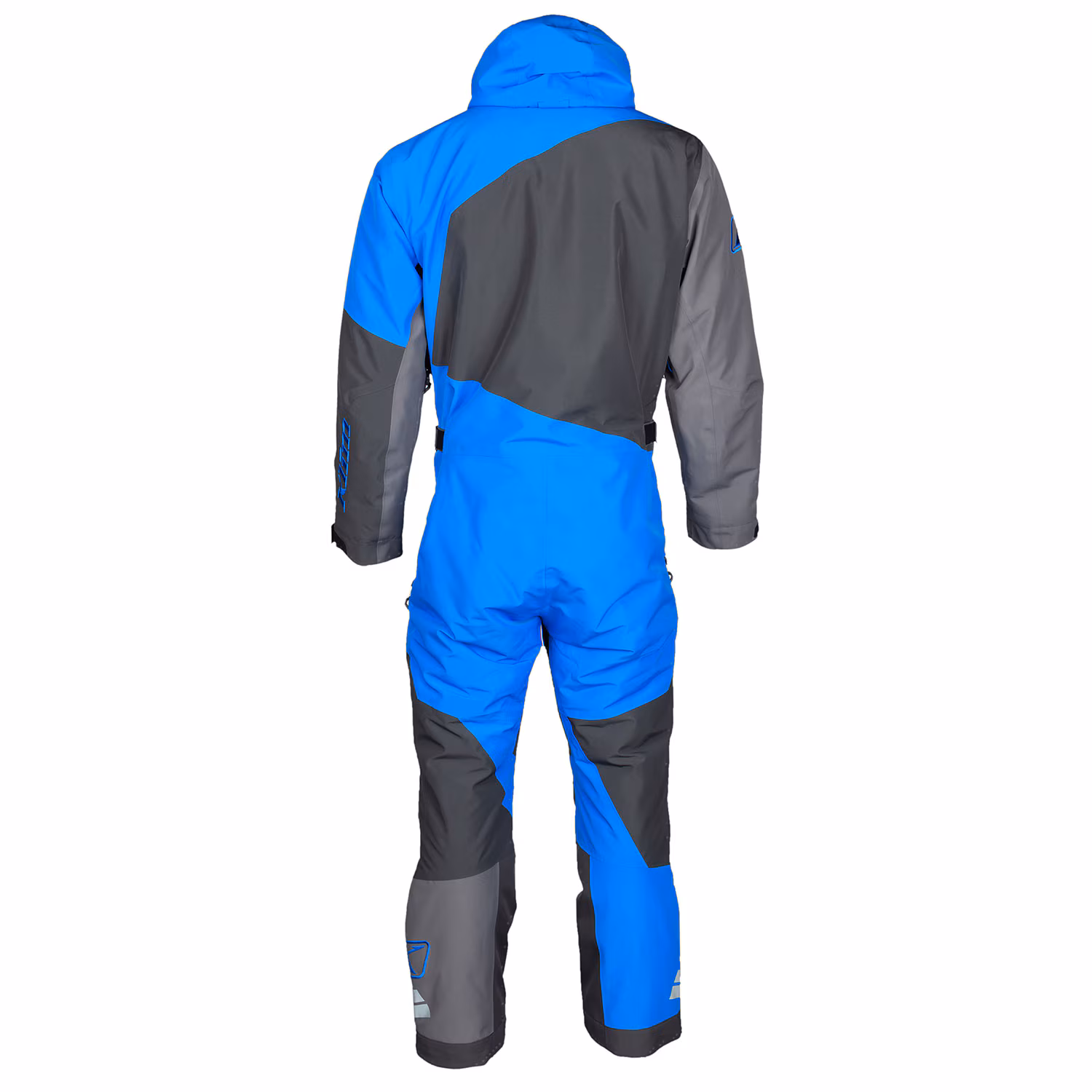 Railslide One-Piece