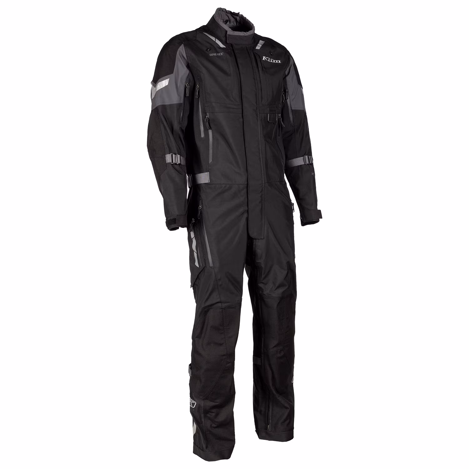 Hardanger One Piece Suit