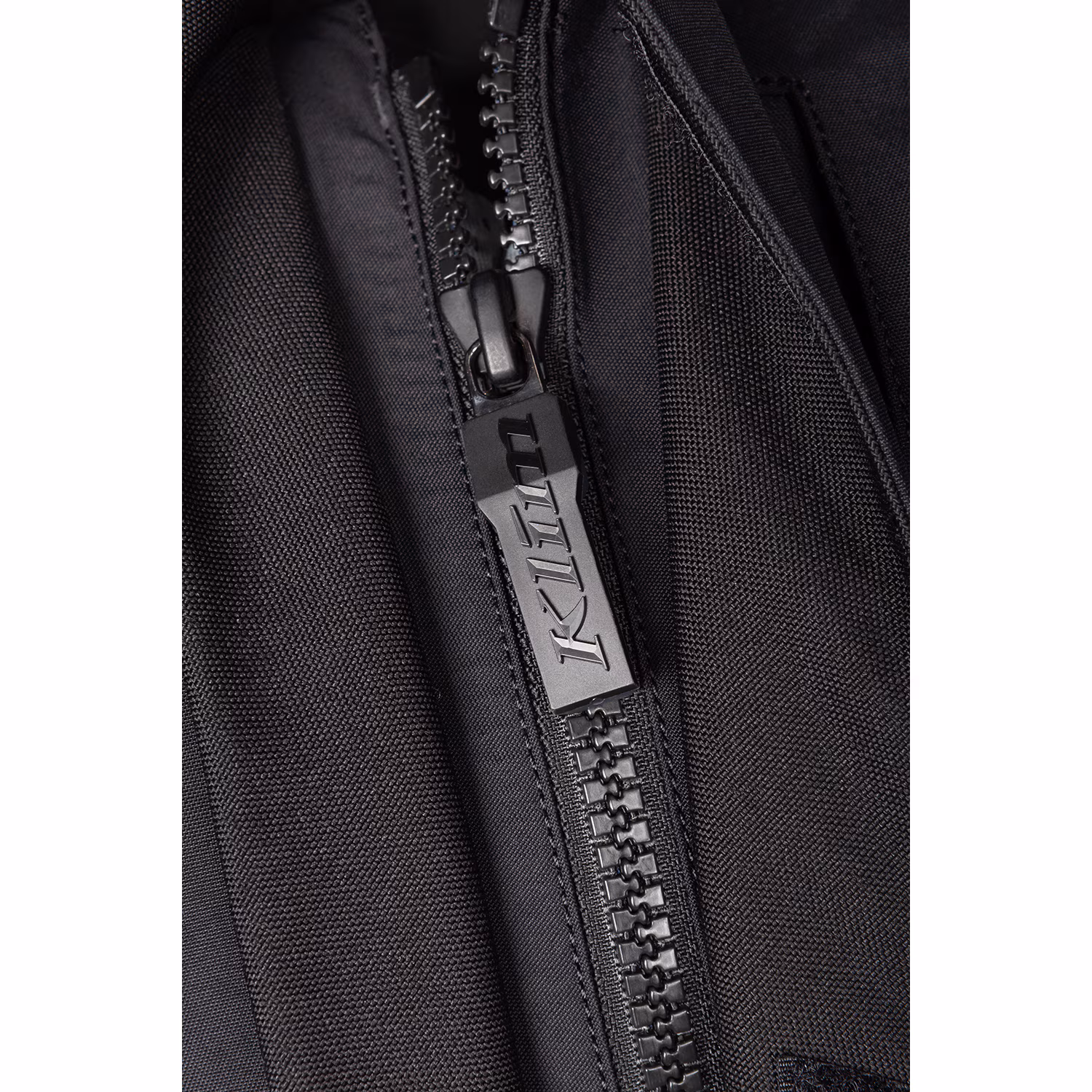 Kodiak Jacket