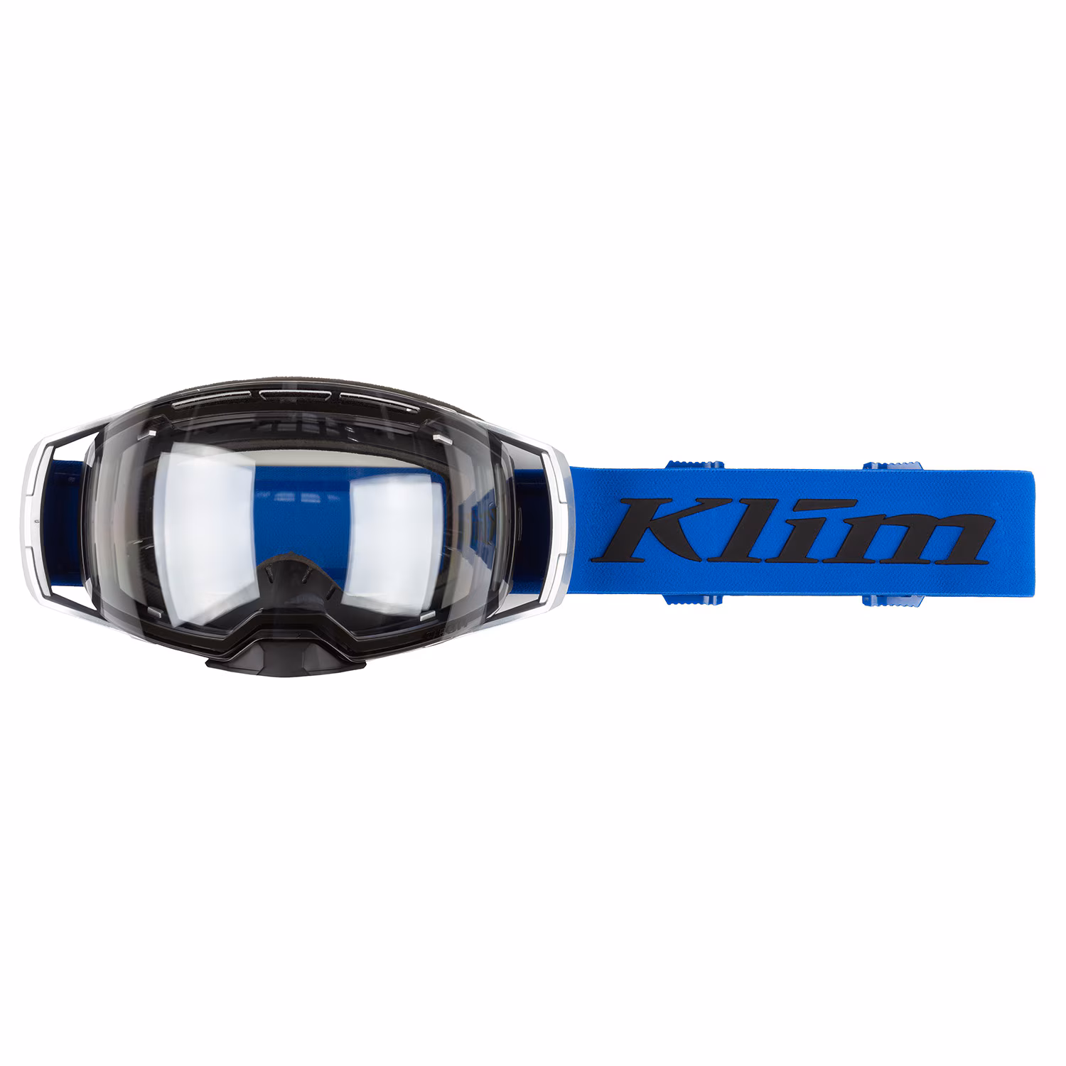 Aeon Goggle