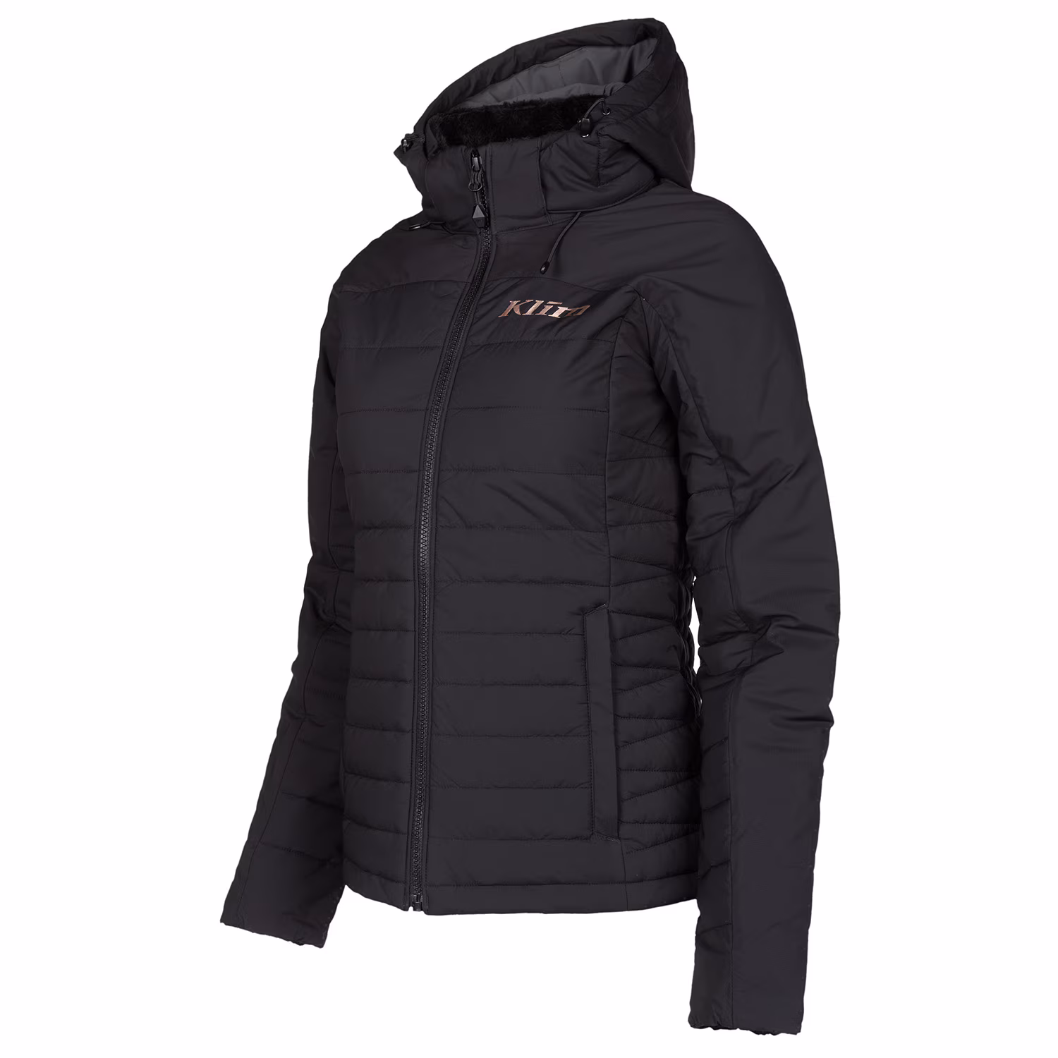 Waverly Jacket (Non-Current)